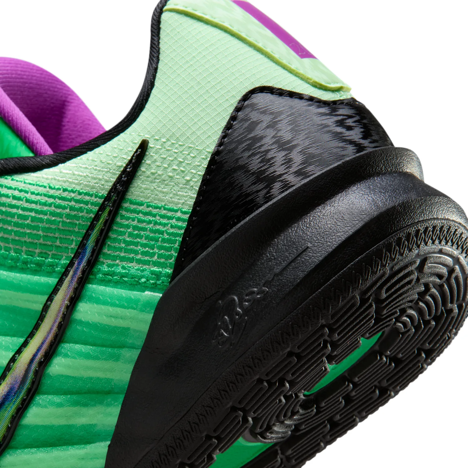 Sabrina 3 "Gamer" image 8