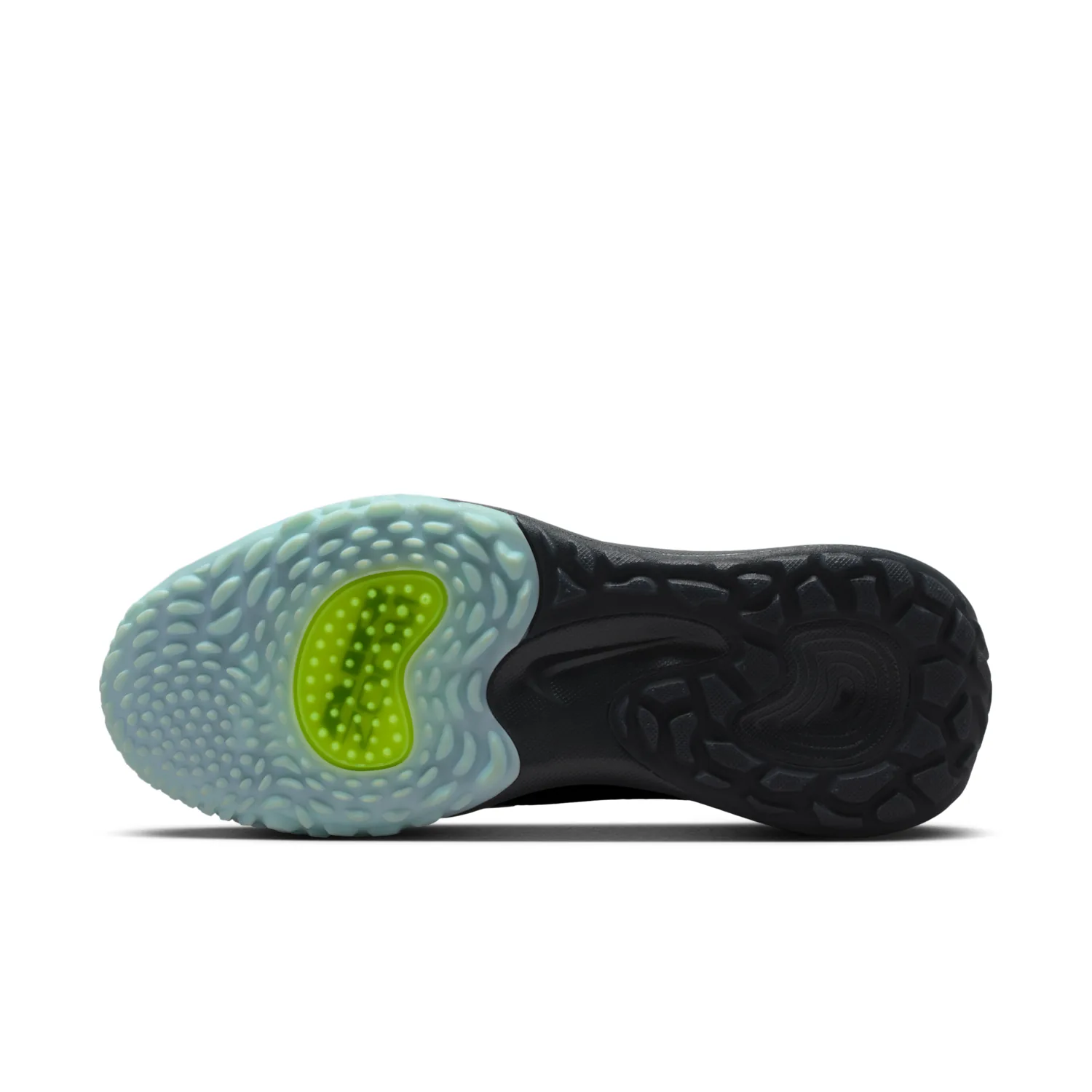 Nike Cross Turf image 2