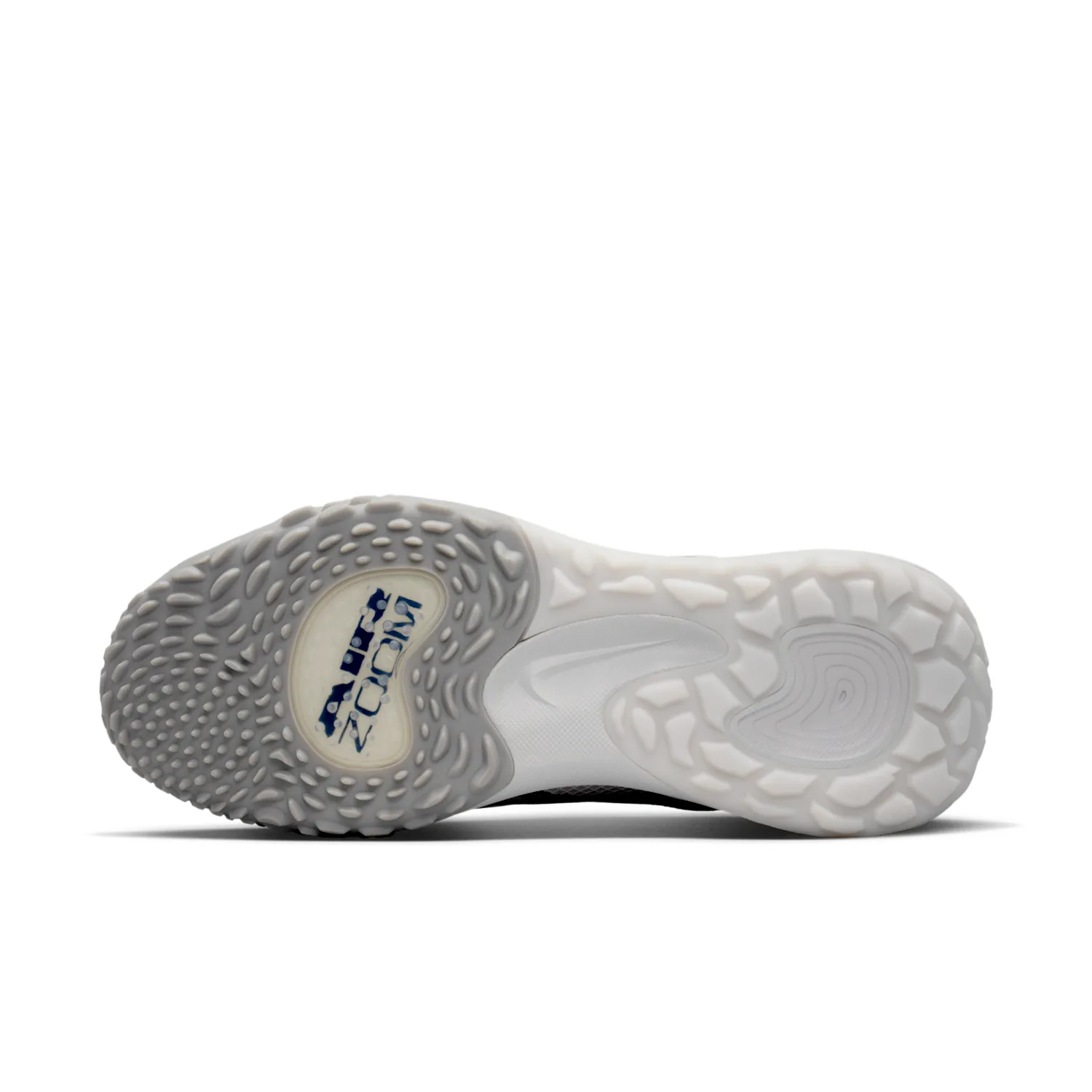 Nike Cross Turf image 2