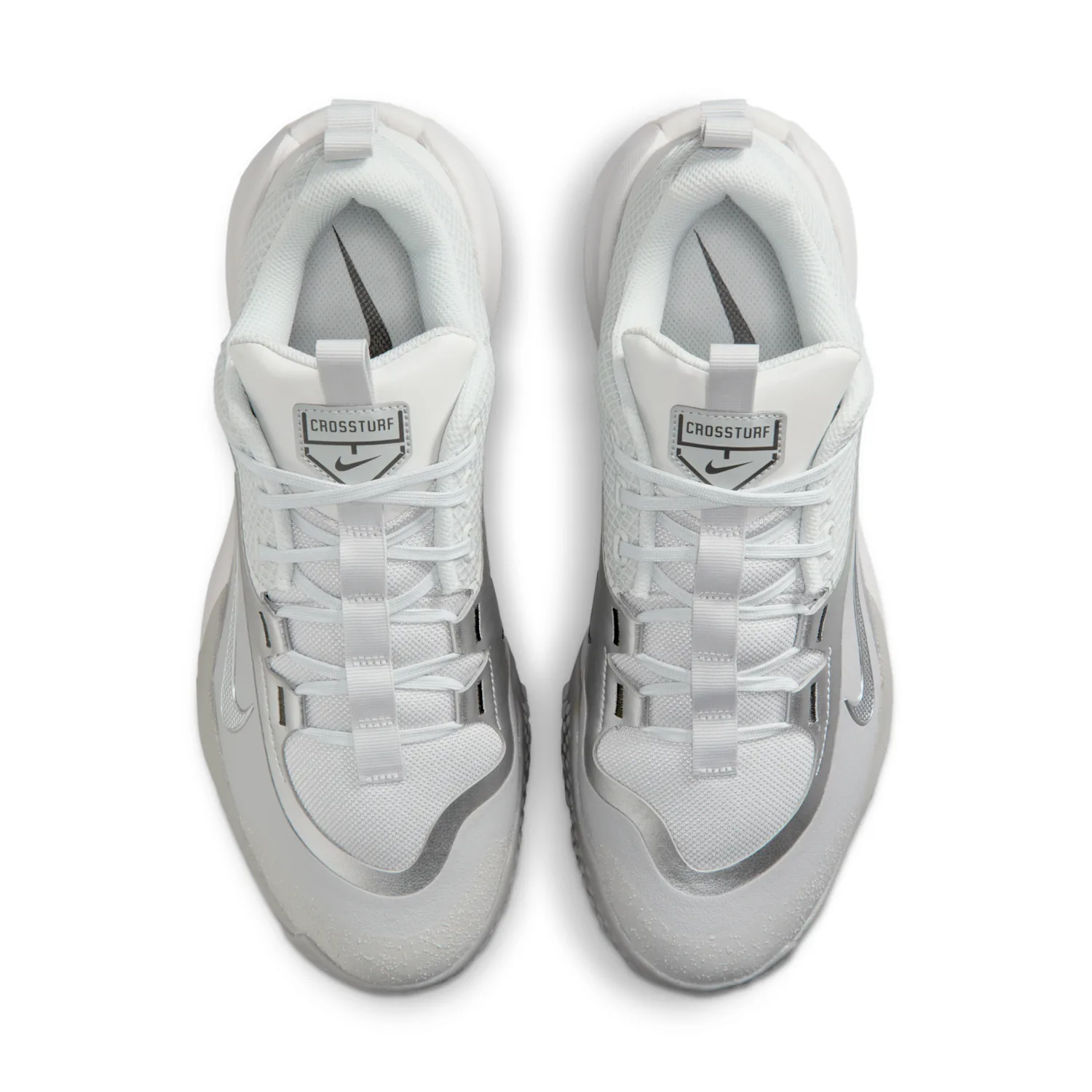 Nike Cross Turf image 4