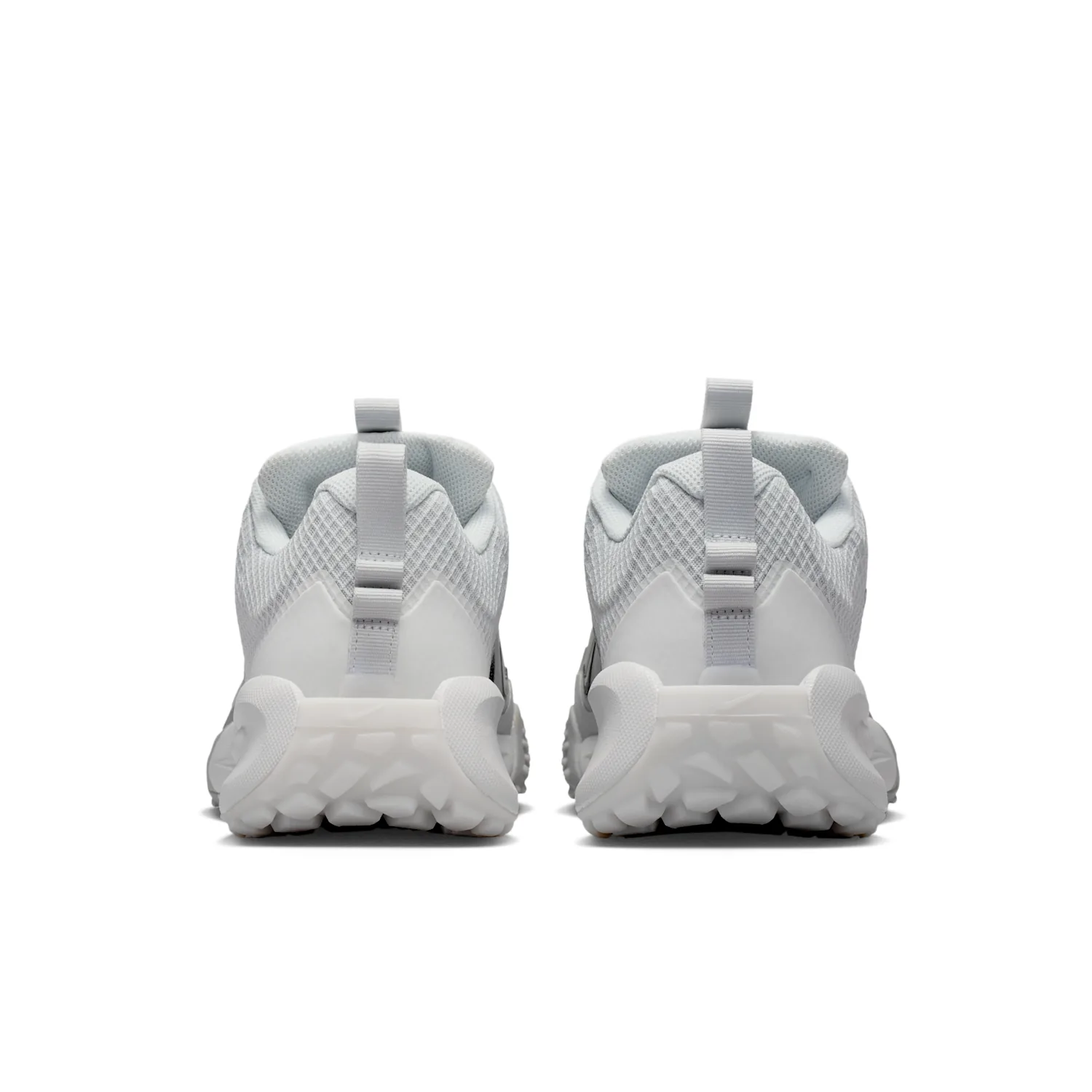 Nike Cross Turf image 6