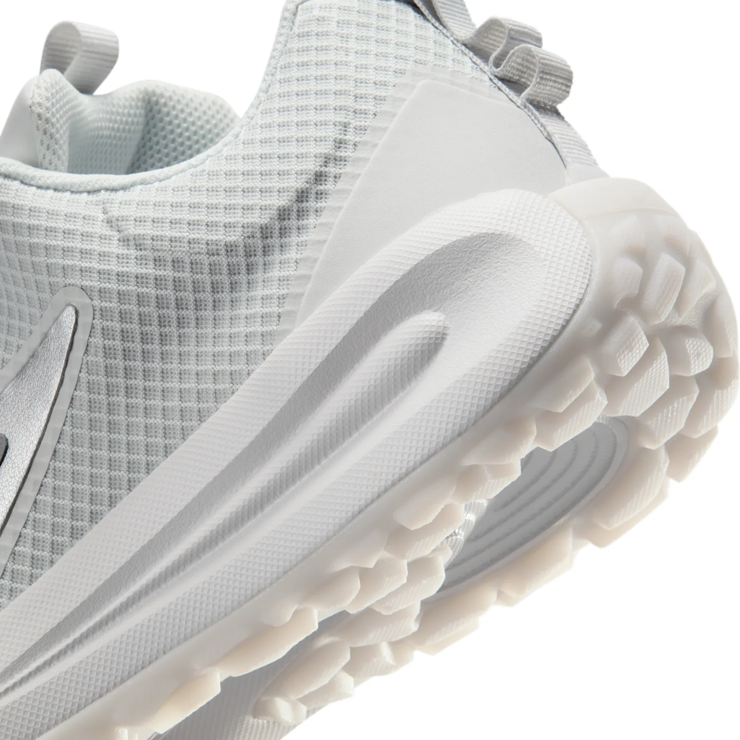 Nike Cross Turf image 8
