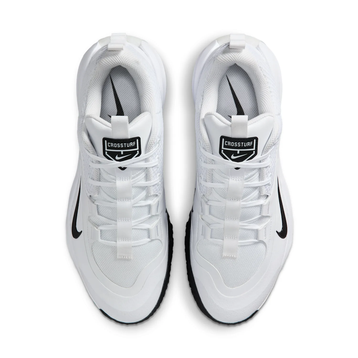 Nike Cross Turf image 4