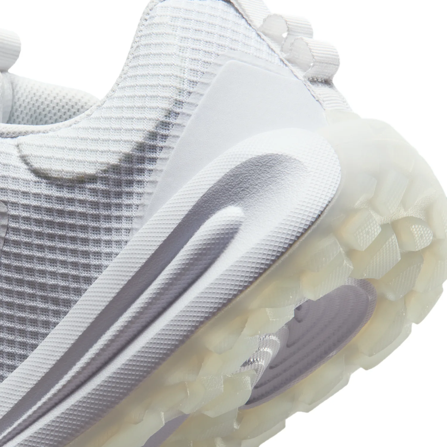 Nike Cross Turf image 8