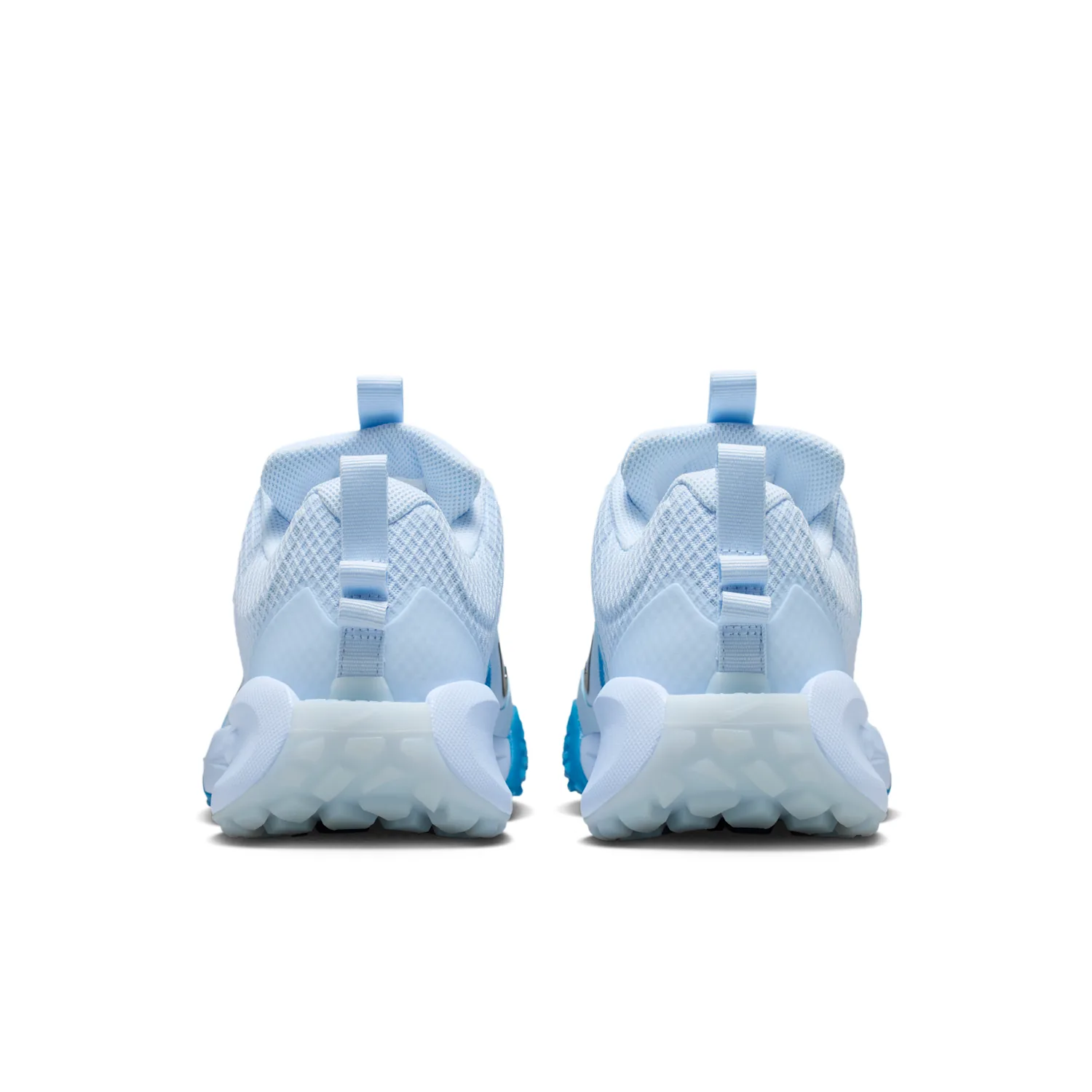 Nike Cross Turf image 6