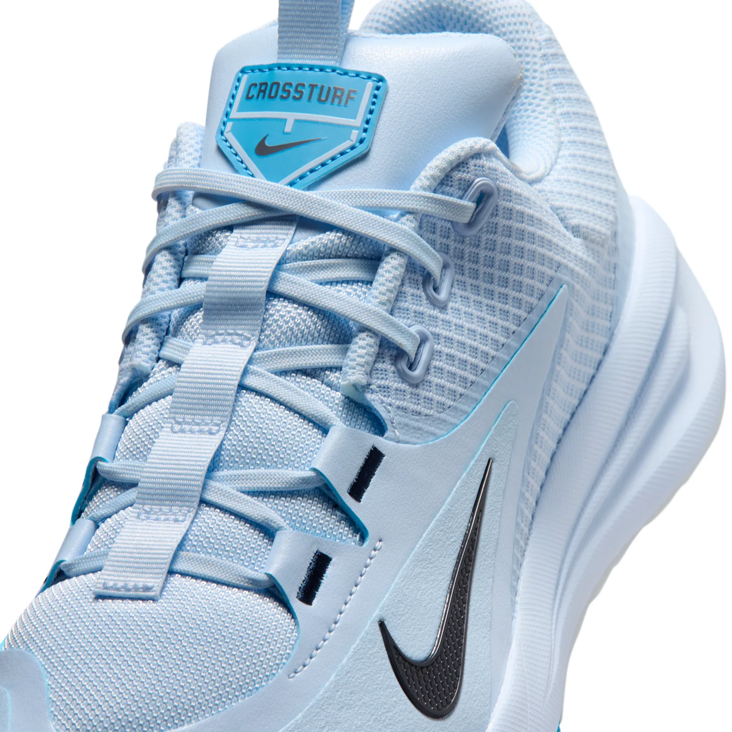 Nike Cross Turf image 7