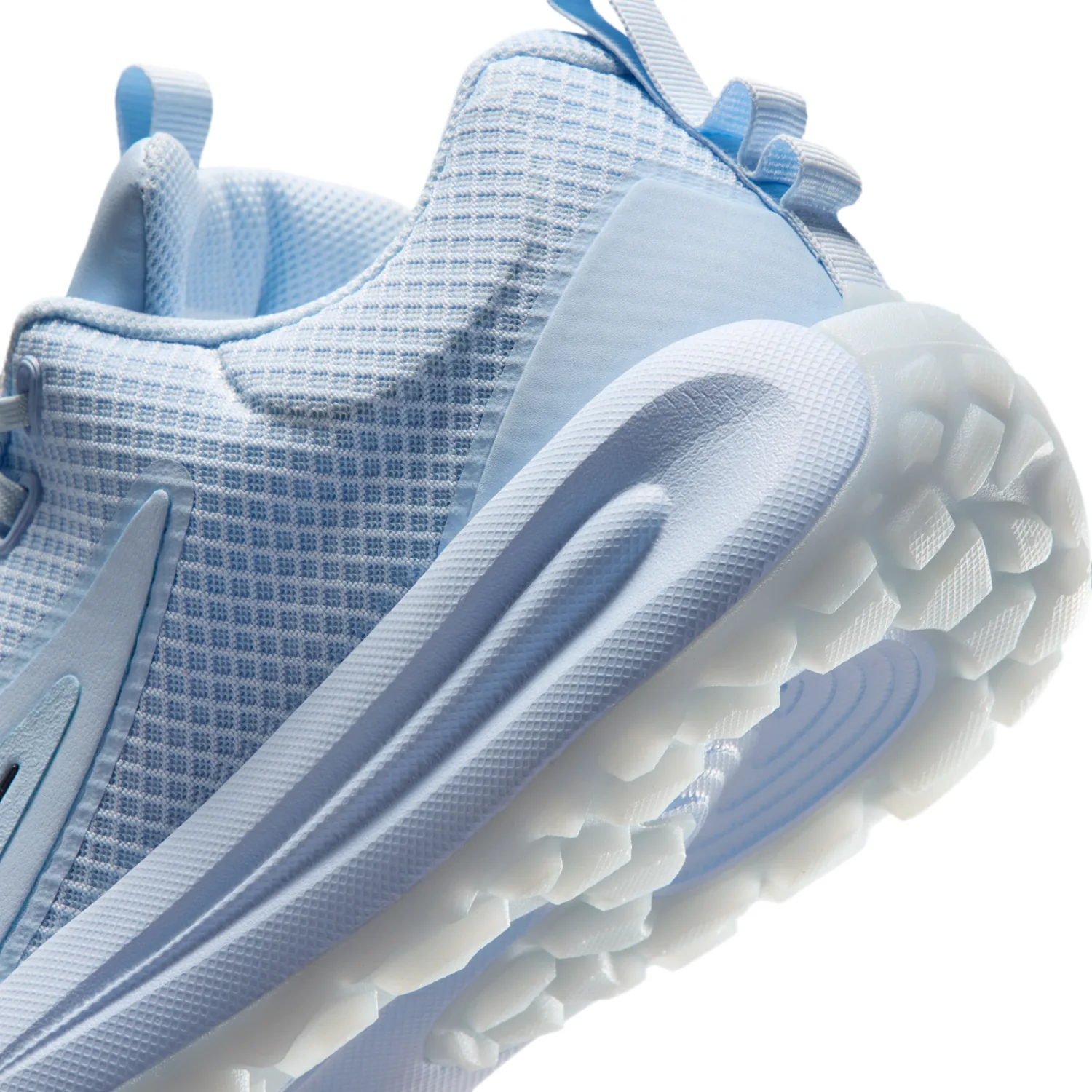 Nike Cross Turf image 8