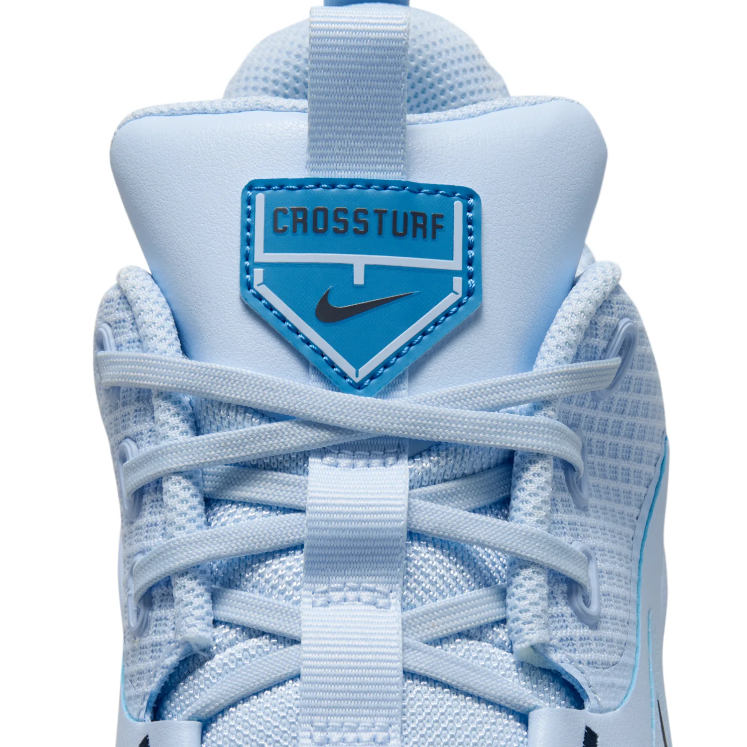 Nike Cross Turf image 9