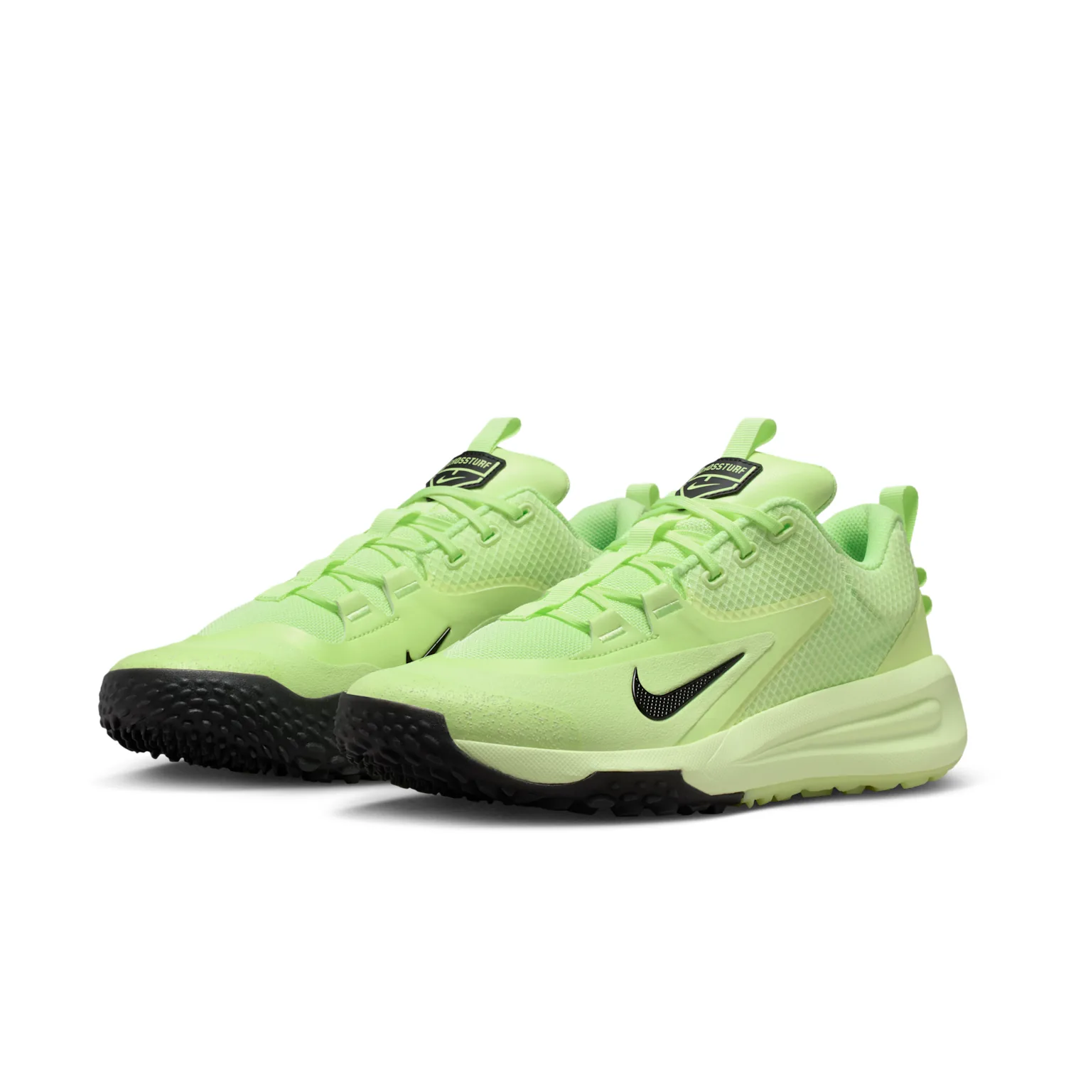 Nike Cross Turf image 5