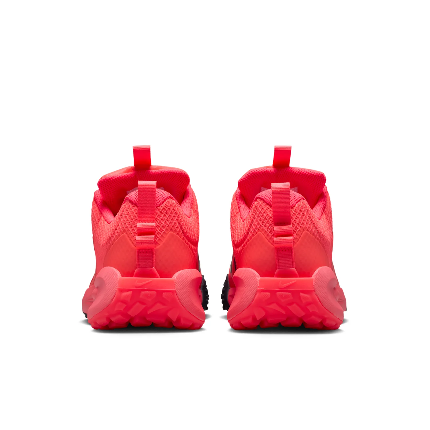 Nike Cross Turf image 6