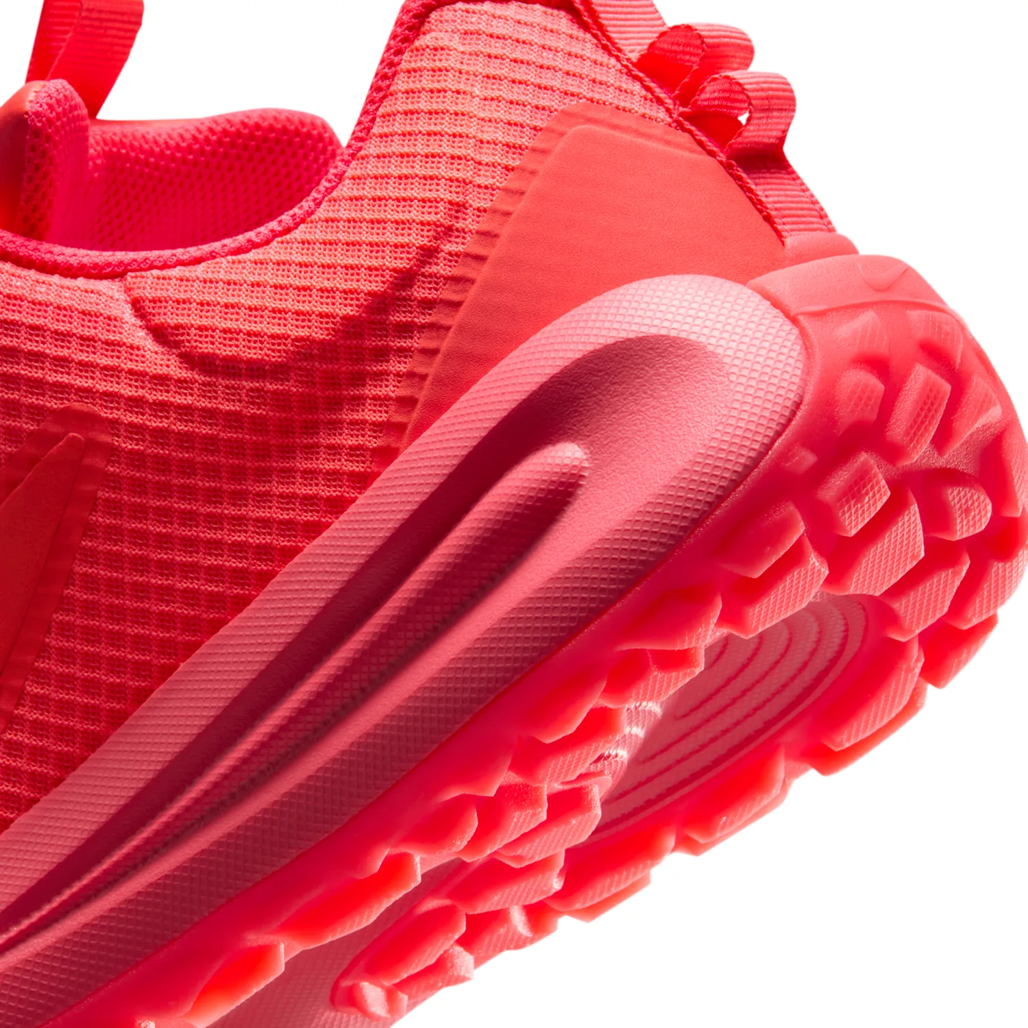 Nike Cross Turf image 8