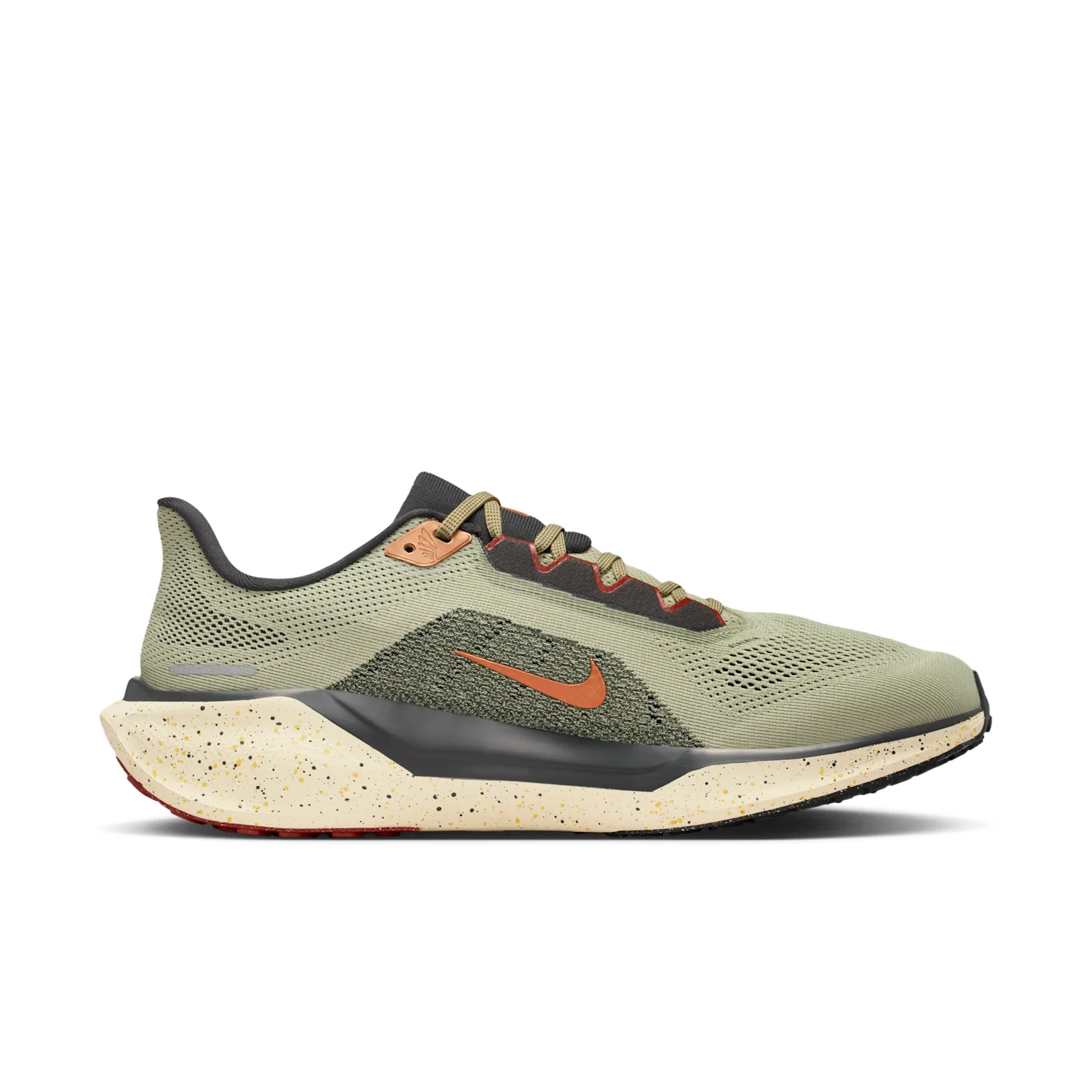 Nike Pegasus 41 image 3