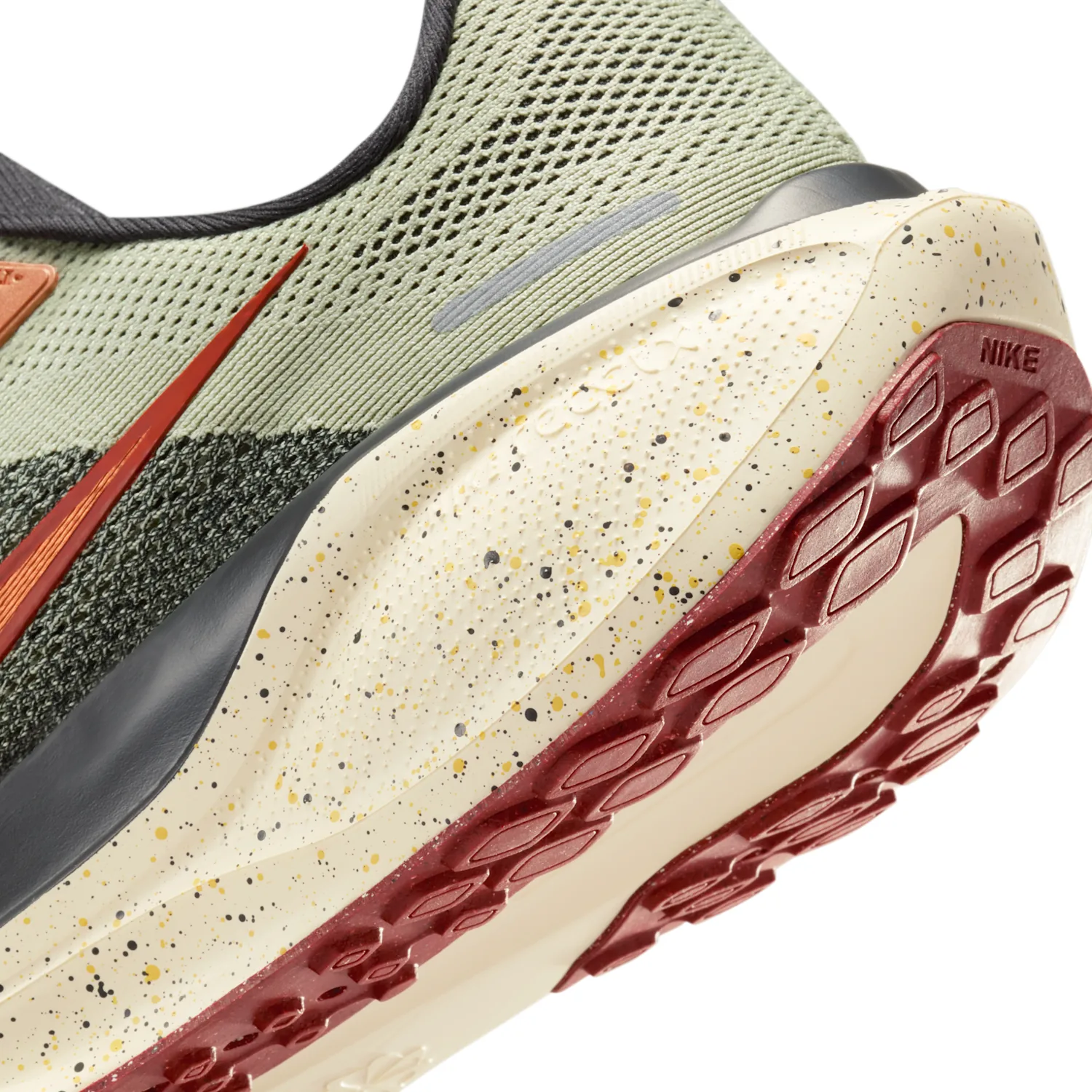 Nike Pegasus 41 image 8