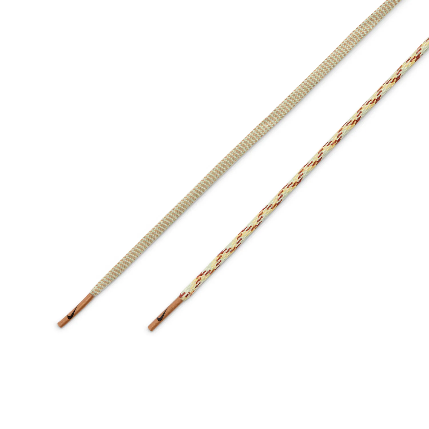 Nike Pegasus 41 image 9