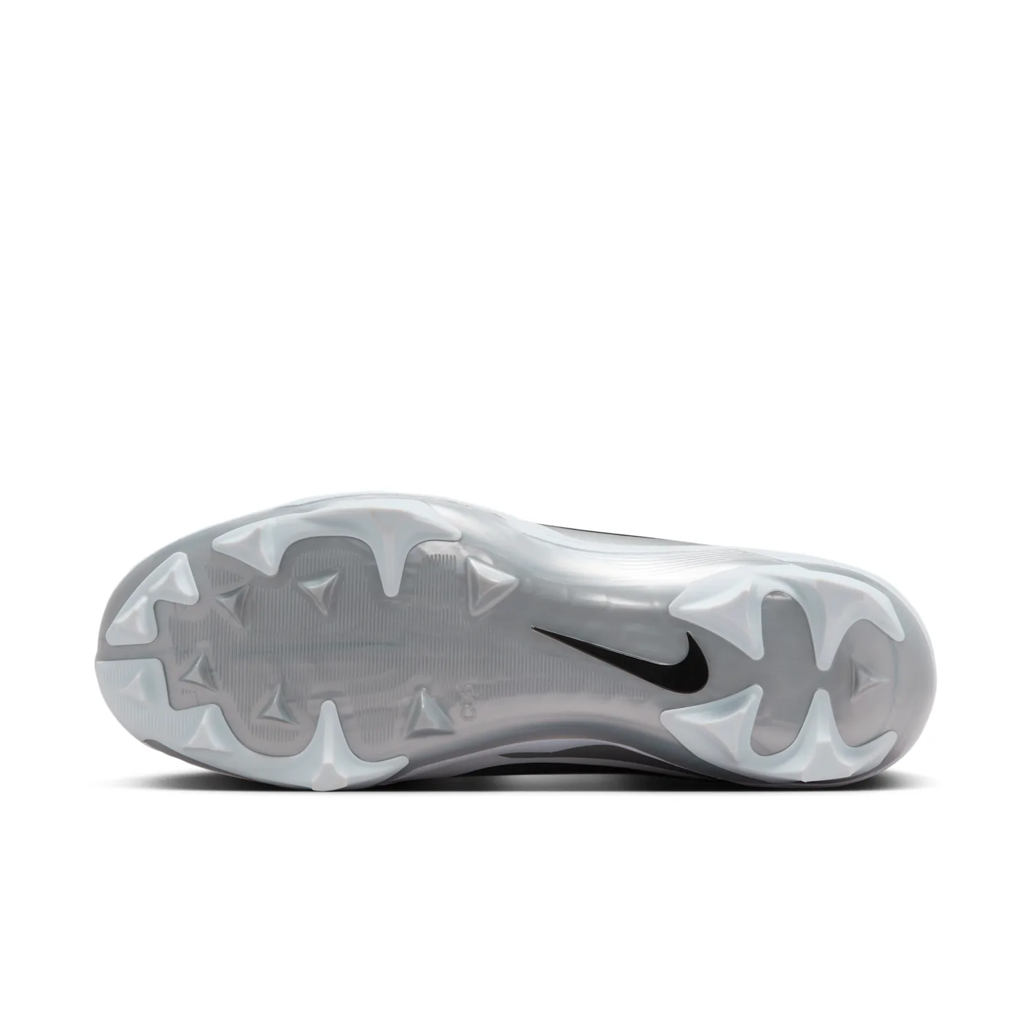 Nike Alpha Menace Strong image 2