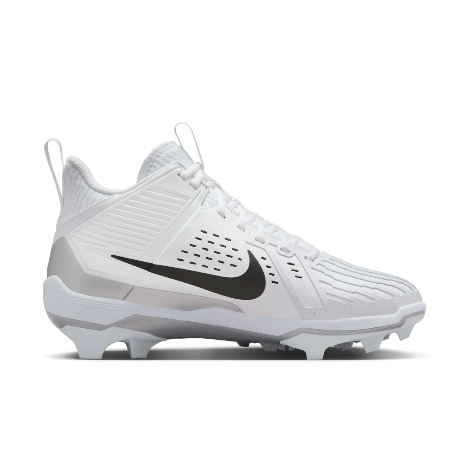 Nike Alpha Menace Strong image 3