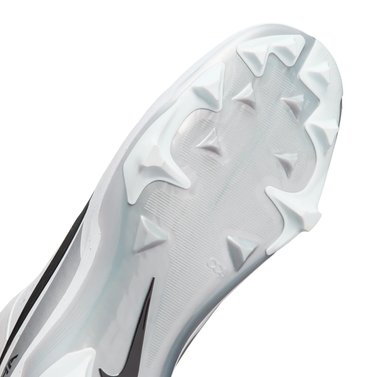 Nike Alpha Menace Strong image 7