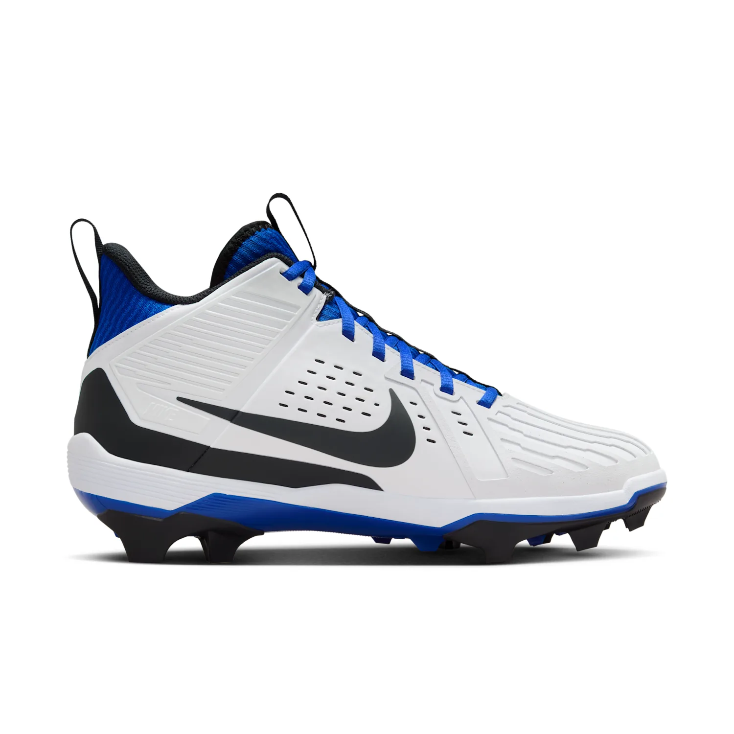 Nike Alpha Menace Strong image 3