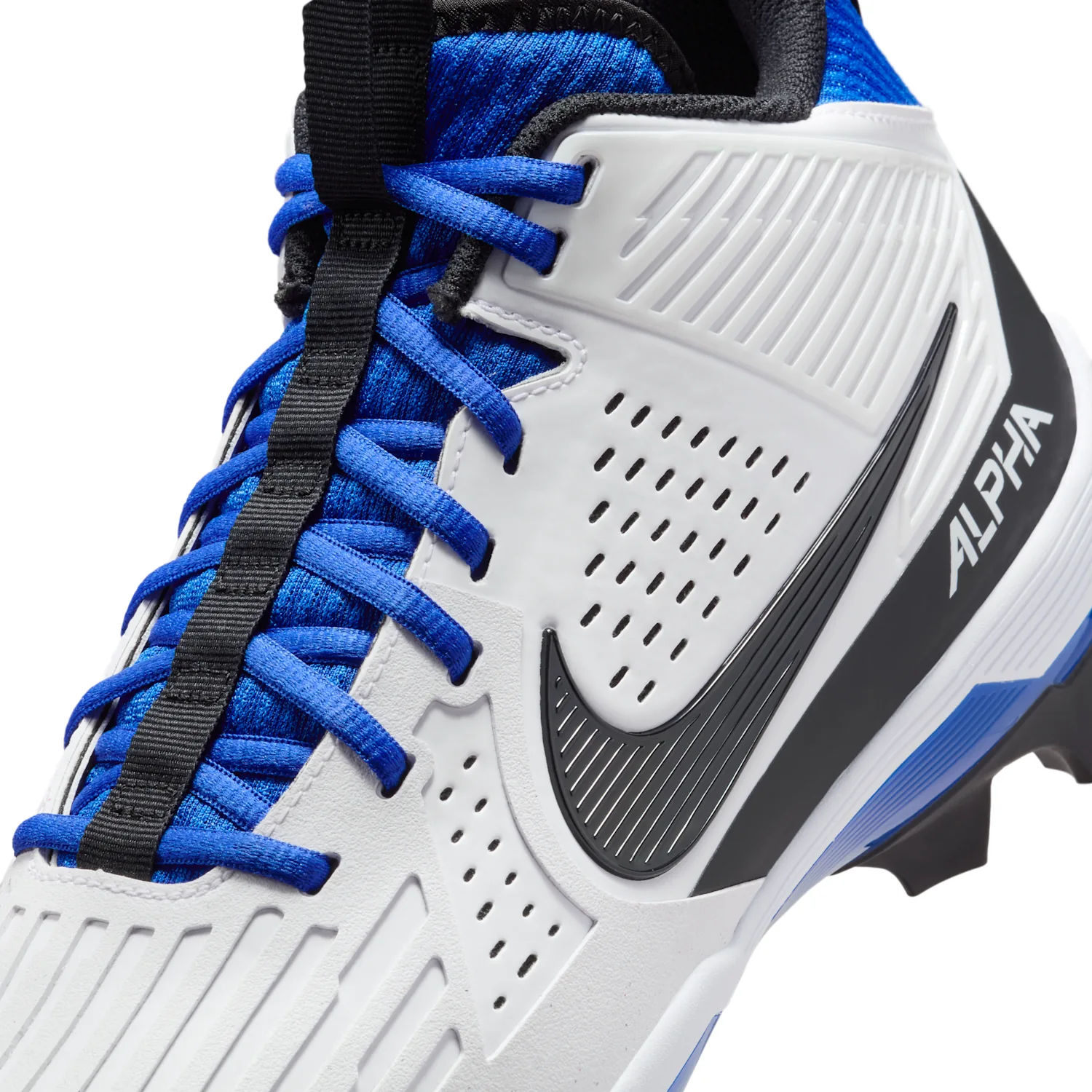 Nike Alpha Menace Strong image 8