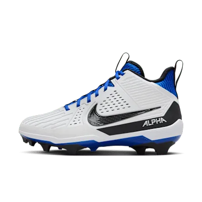 Nike Alpha Menace Strong