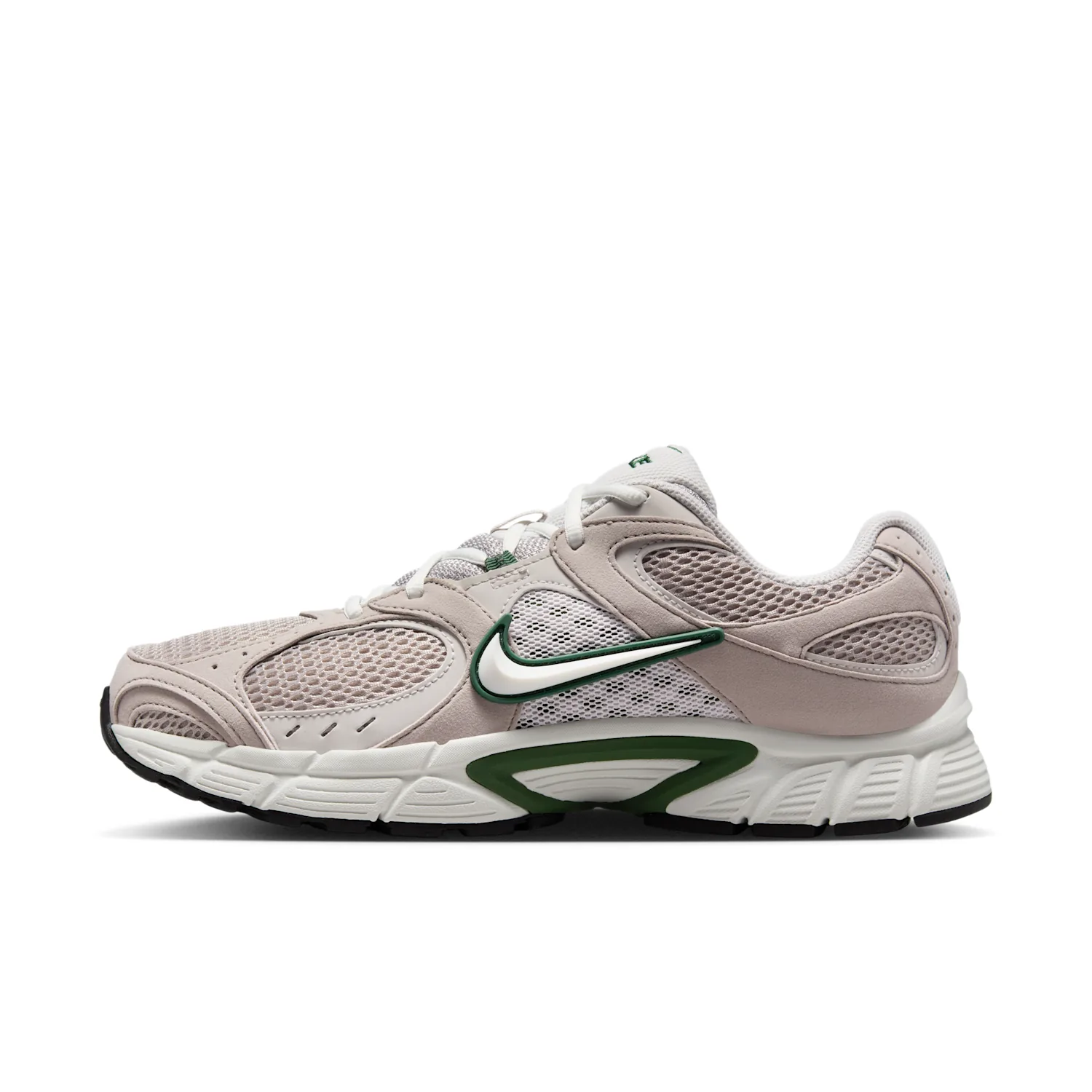 Nike V5 RNR