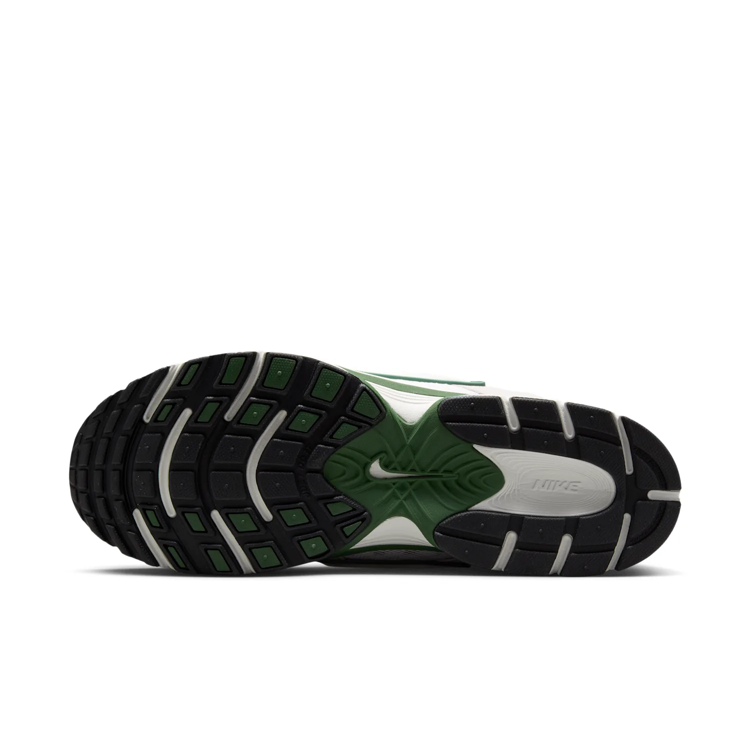 Nike V5 RNR image 4