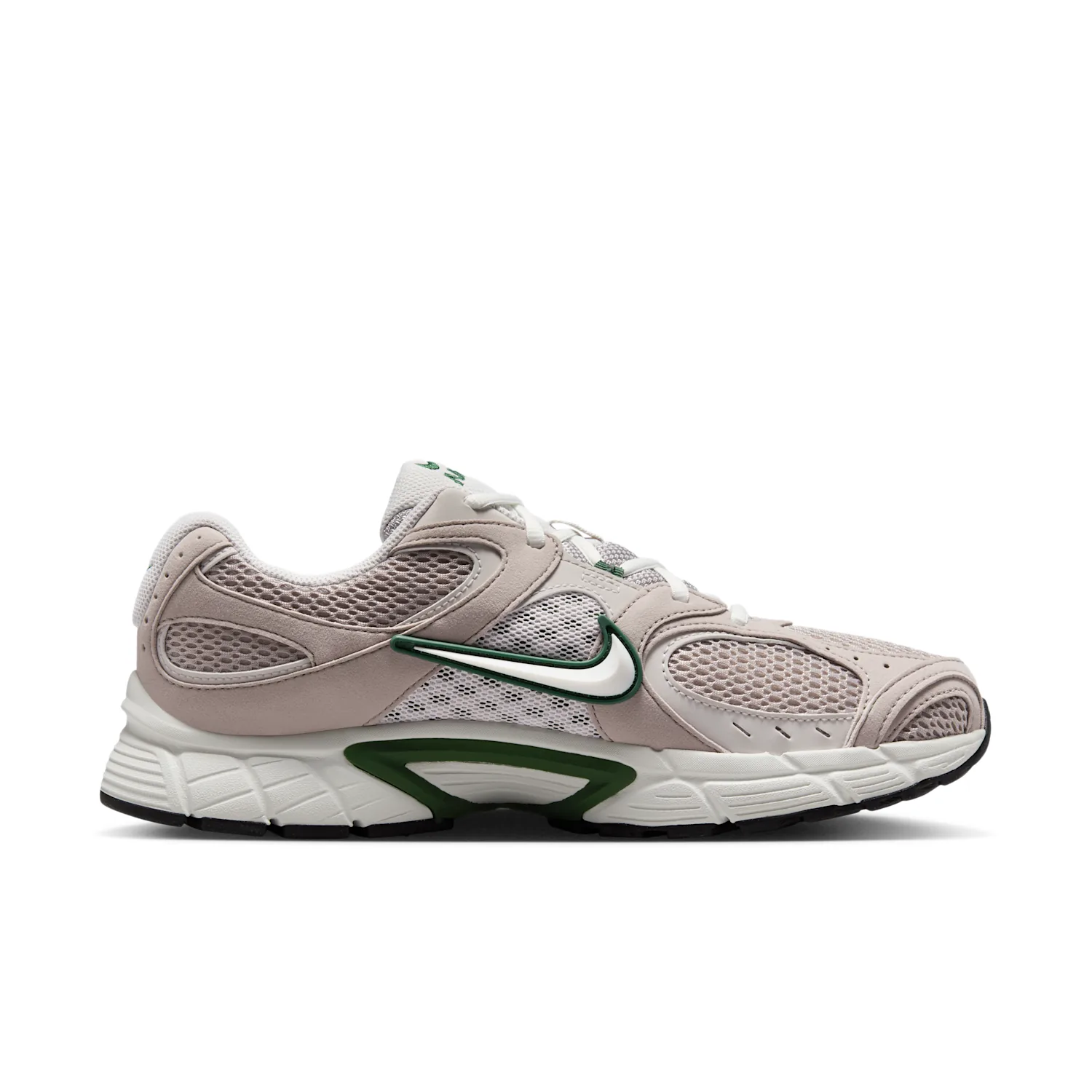 Nike V5 RNR image 5