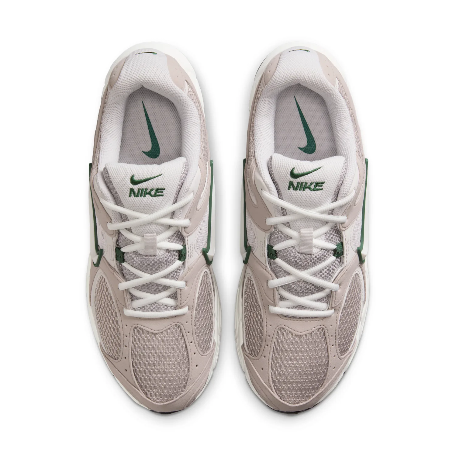 Nike V5 RNR image 6