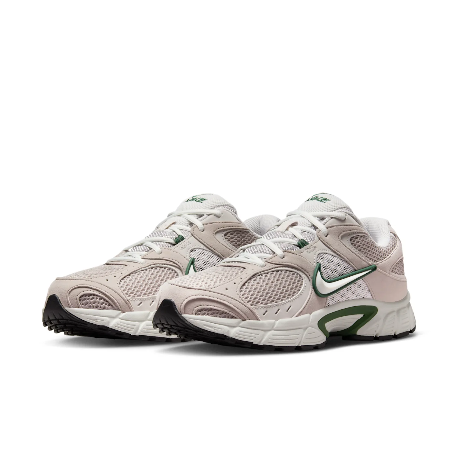 Nike V5 RNR image 7