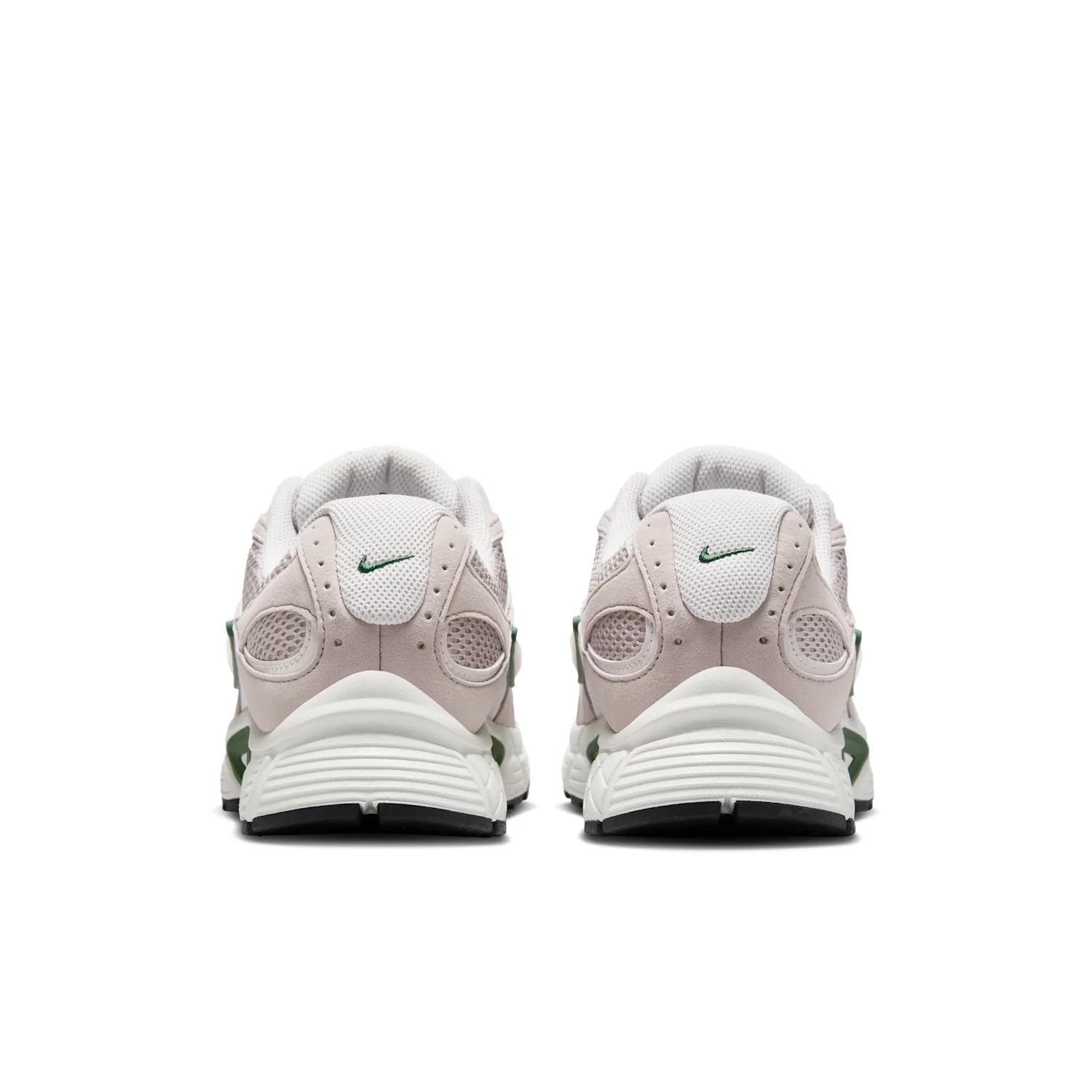 Nike V5 RNR image 8