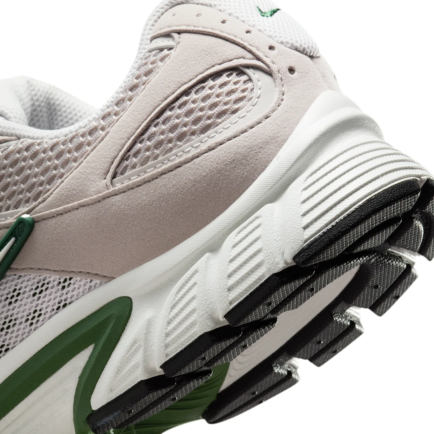 Nike V5 RNR image 10
