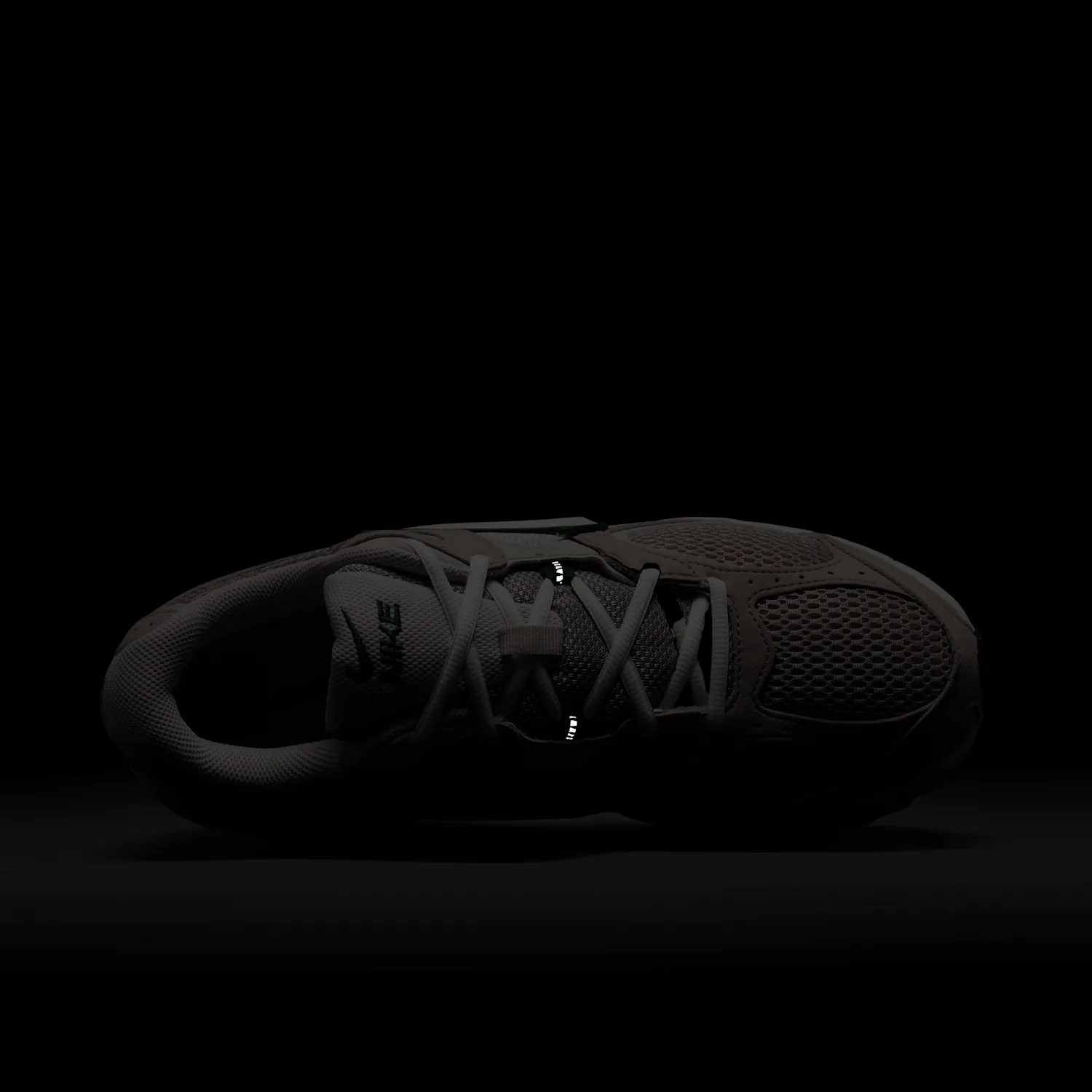 Nike V5 RNR image 11