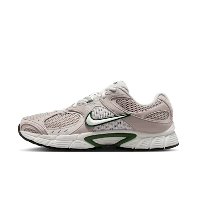 Nike V5 RNR