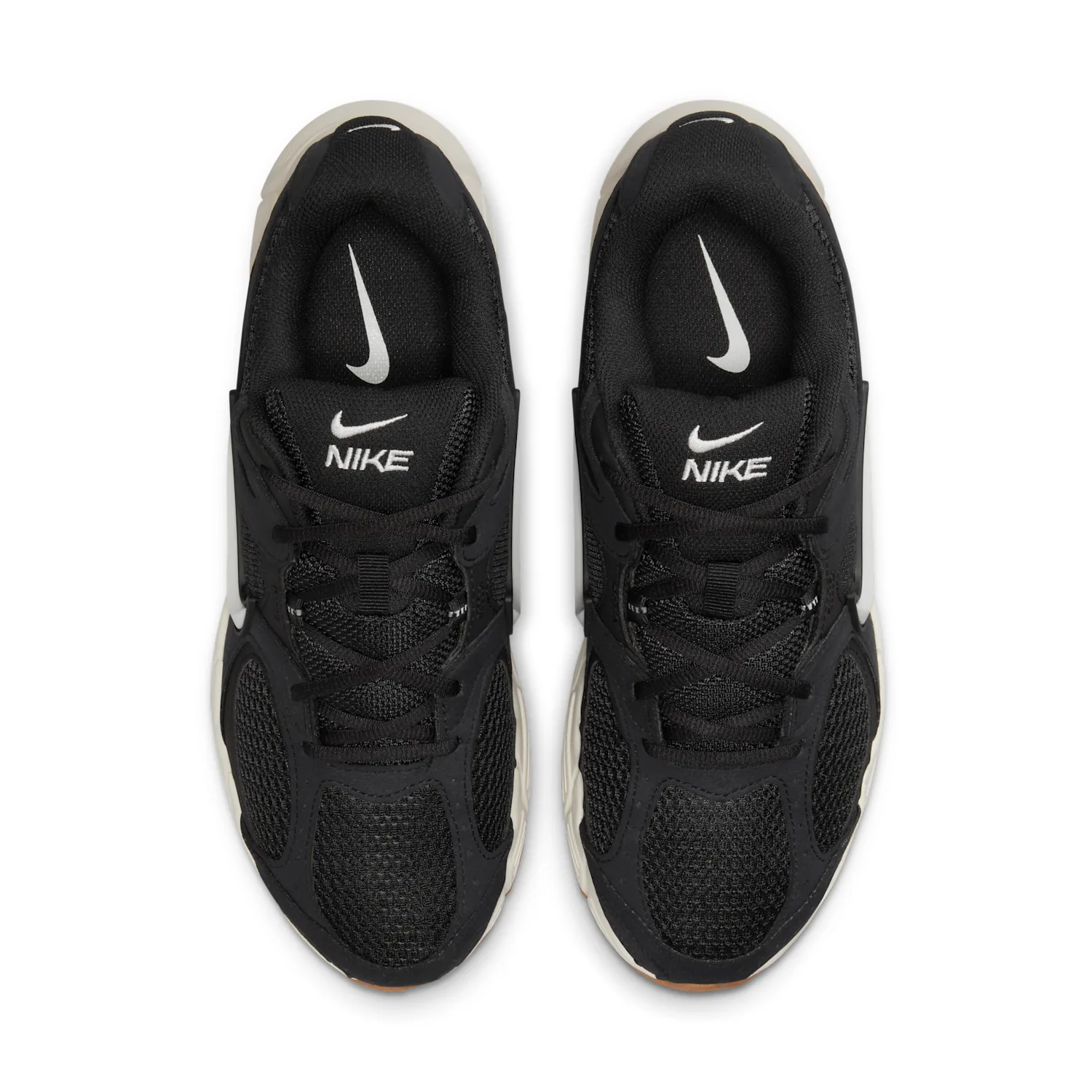 Nike V5 RNR image 4