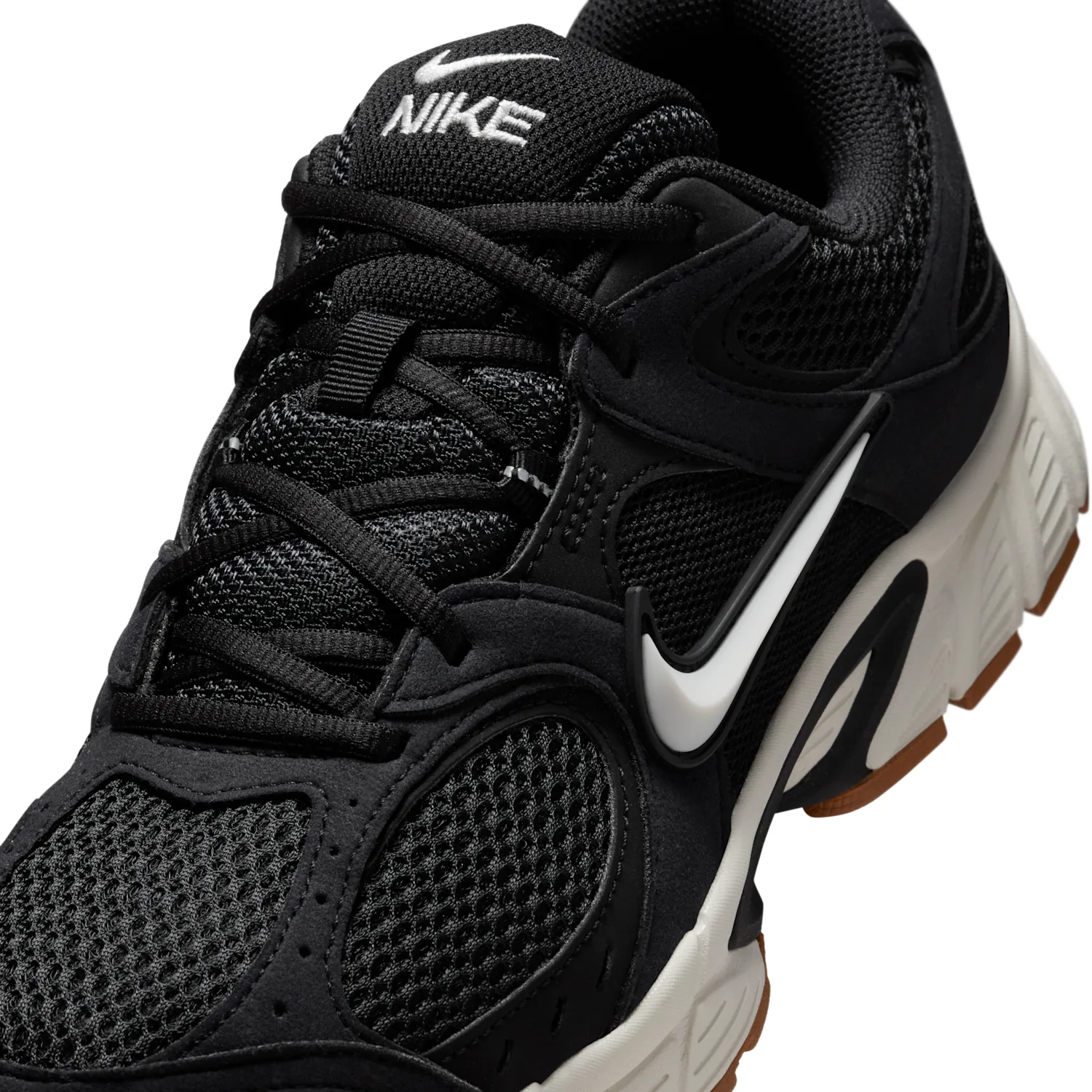 Nike V5 RNR image 7