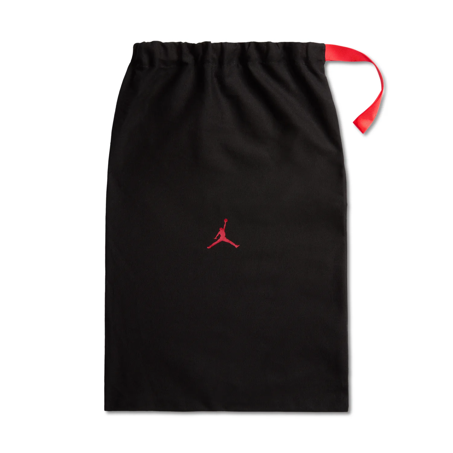 Air Jordan 6 Retro "Bin 23" image 3