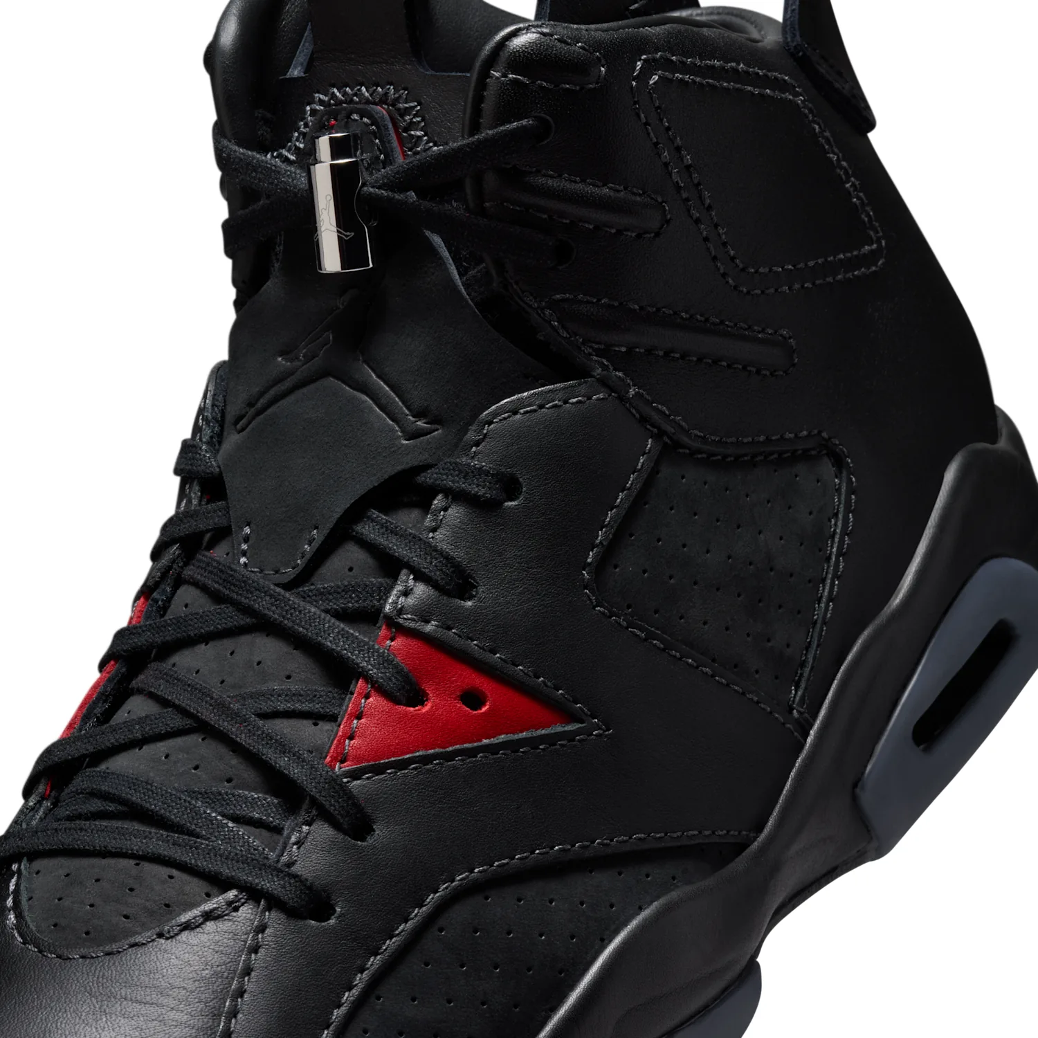 Air Jordan 6 Retro "Bin 23" image 9