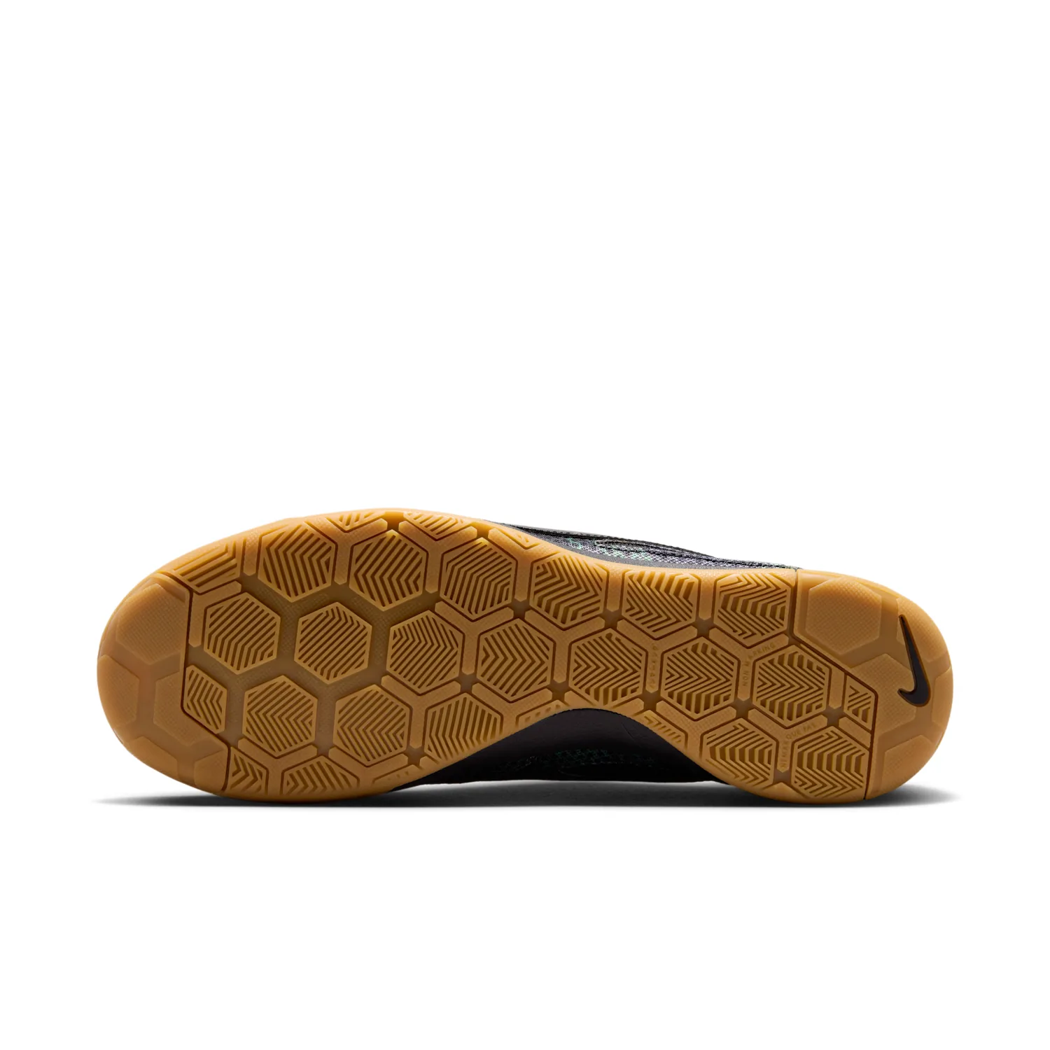 Nike Gato LV8 image 2