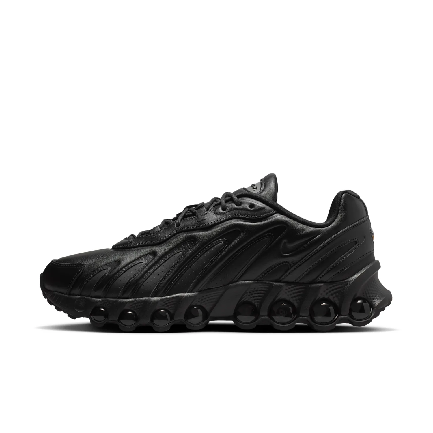 Nike Air Max Dn8 SP