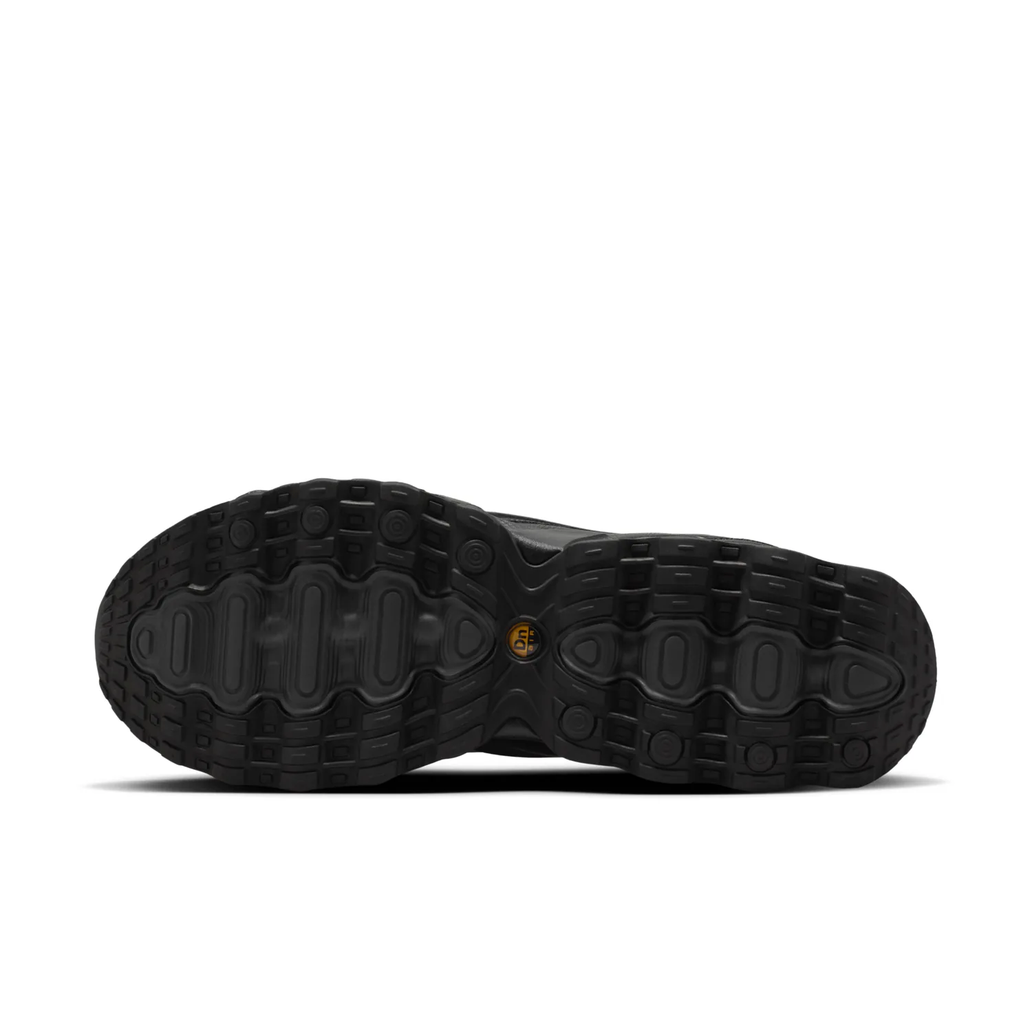 Nike Air Max Dn8 SP image 2