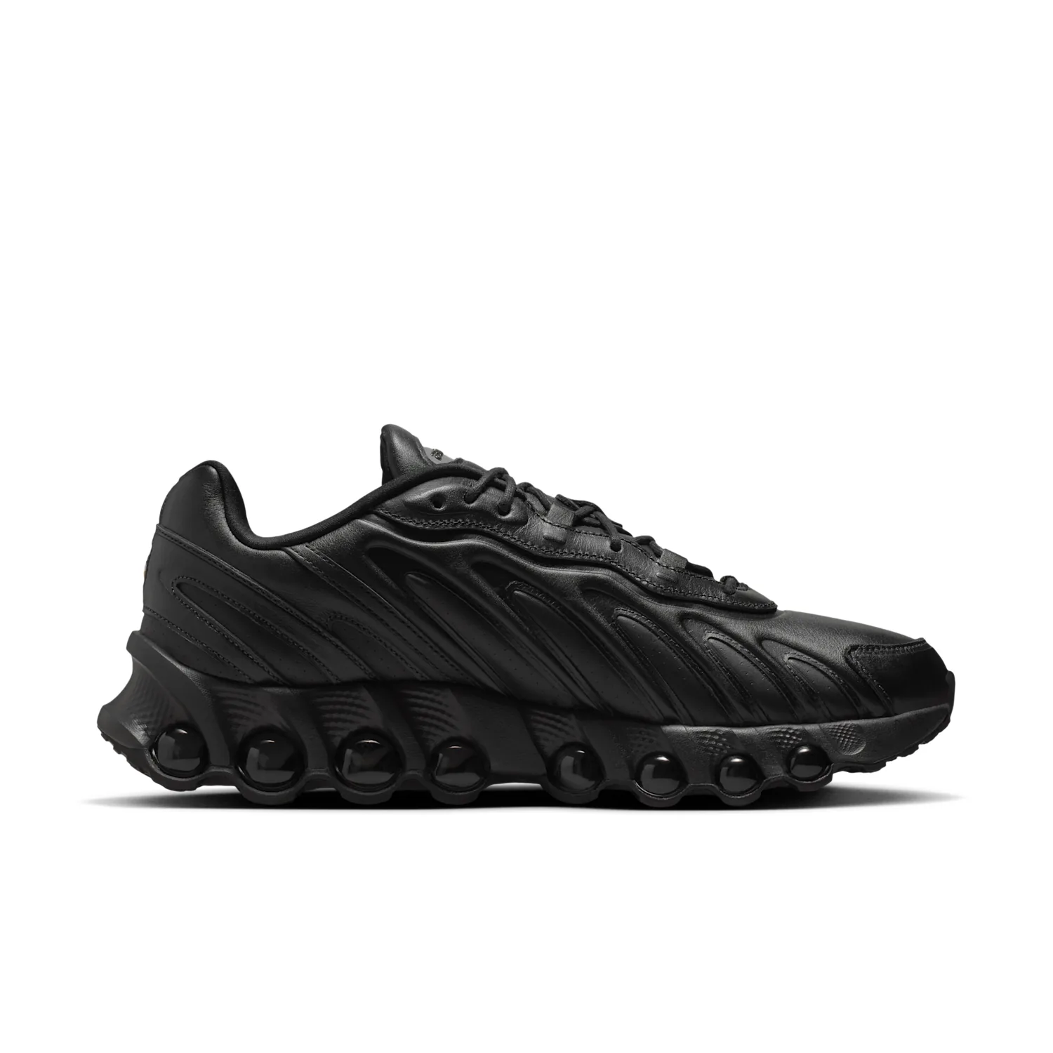 Nike Air Max Dn8 SP image 3