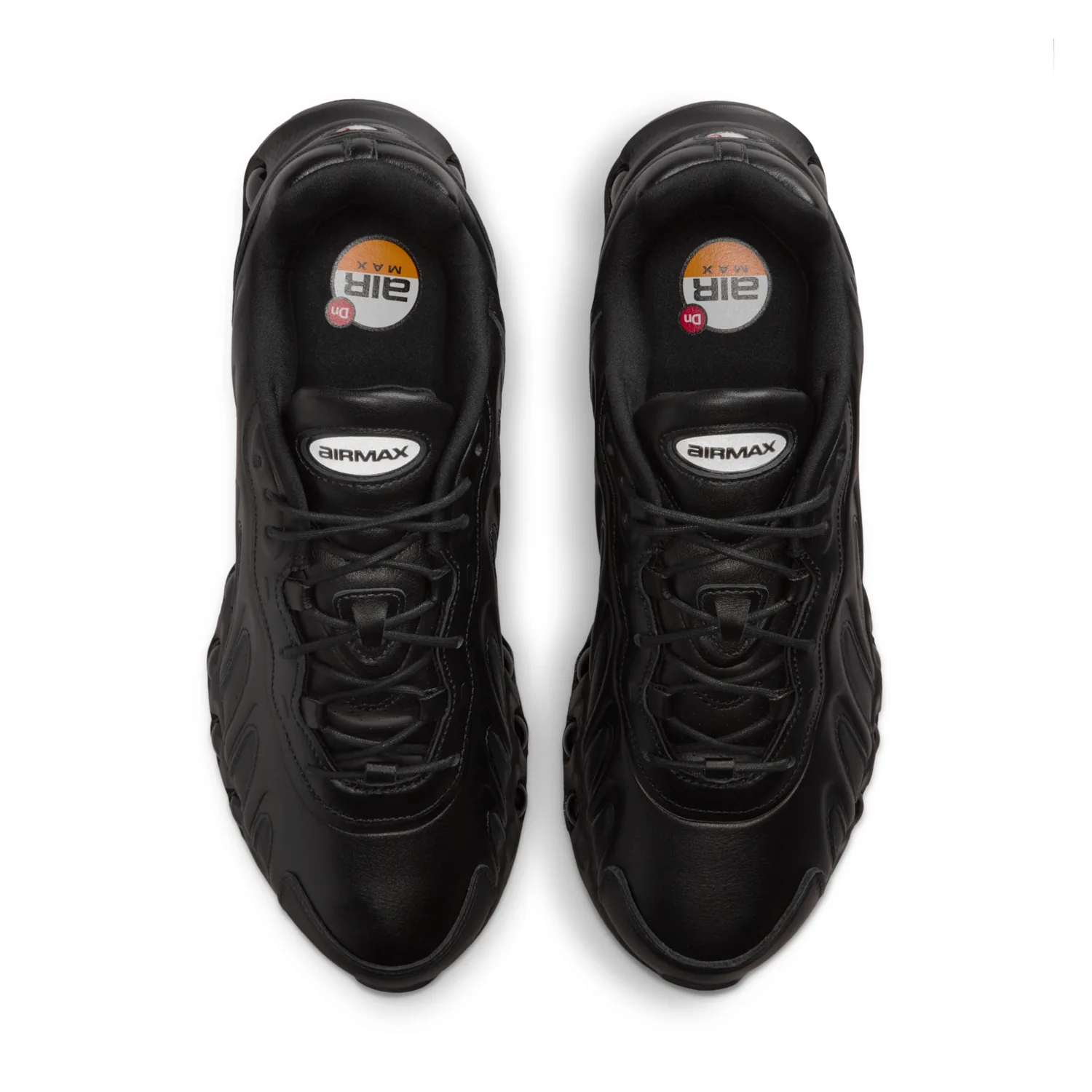 Nike Air Max Dn8 SP image 4