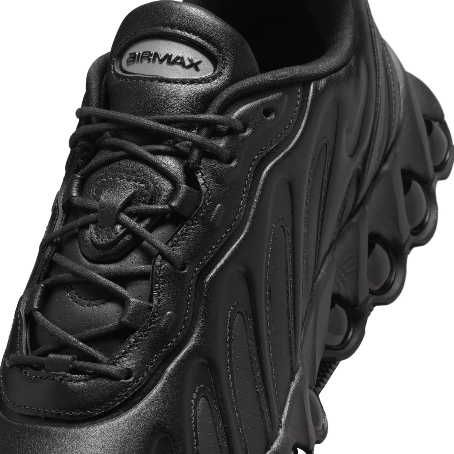 Nike Air Max Dn8 SP image 7