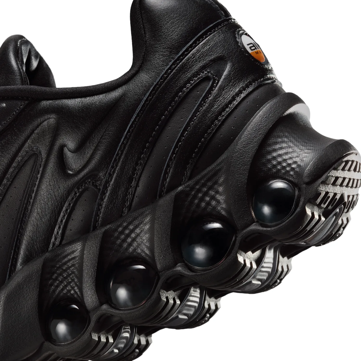 Nike Air Max Dn8 SP image 8