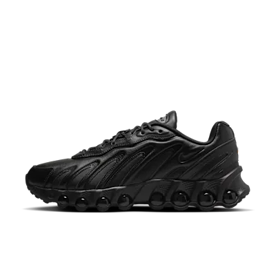 Nike Air Max Dn8 SP