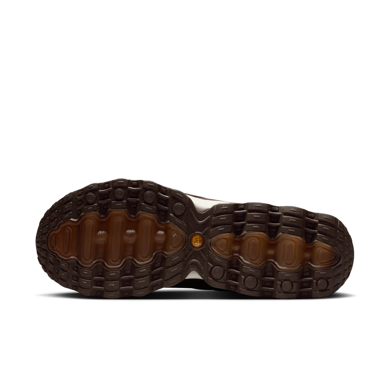 Nike Air Max Dn8 SP image 2