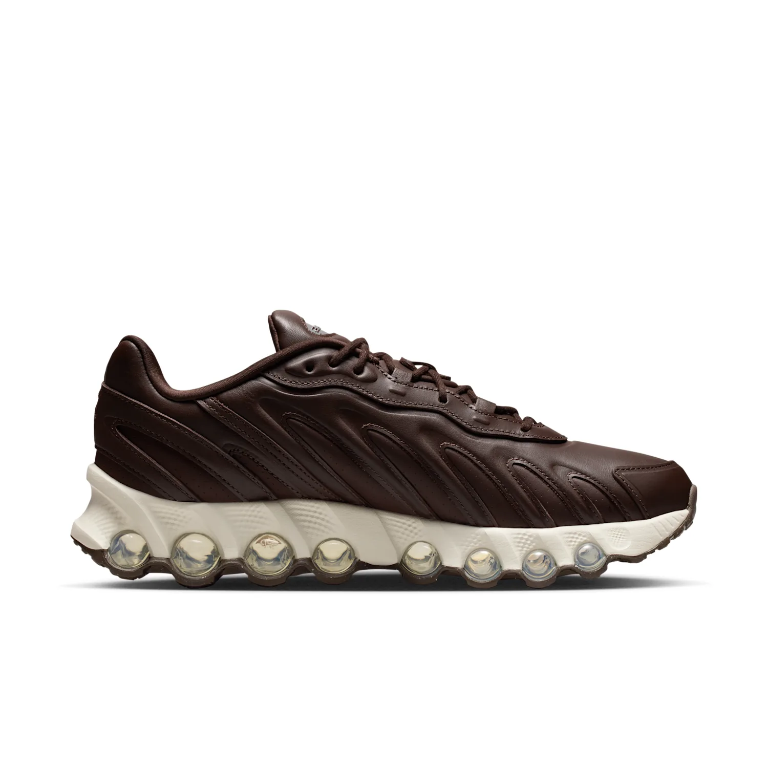 Nike Air Max Dn8 SP image 3