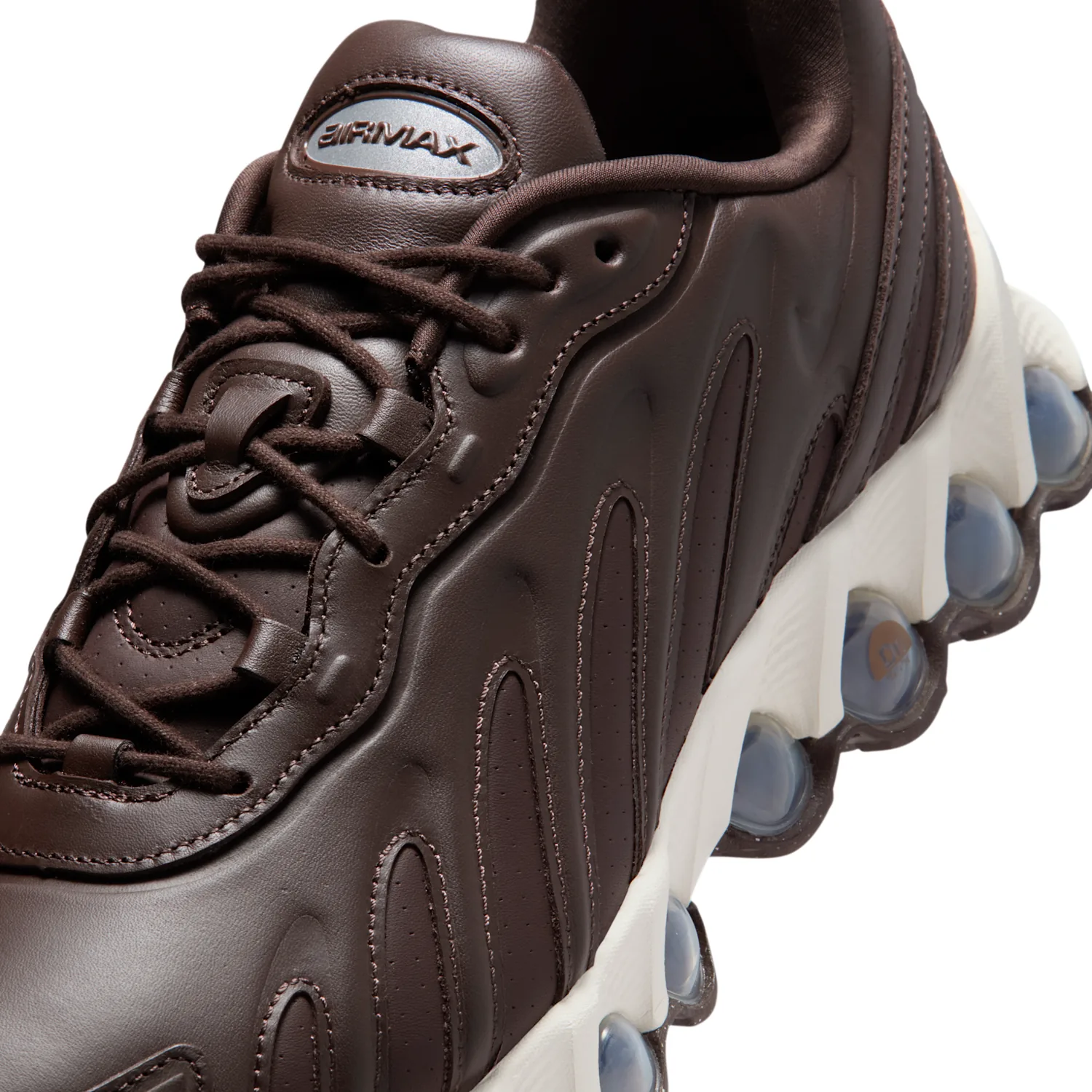 Nike Air Max Dn8 SP image 7