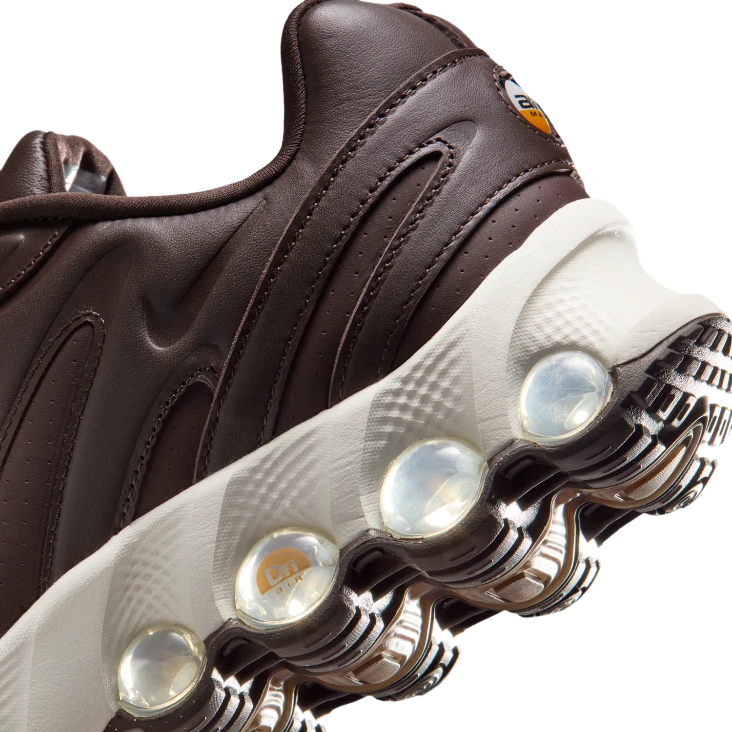 Nike Air Max Dn8 SP image 8