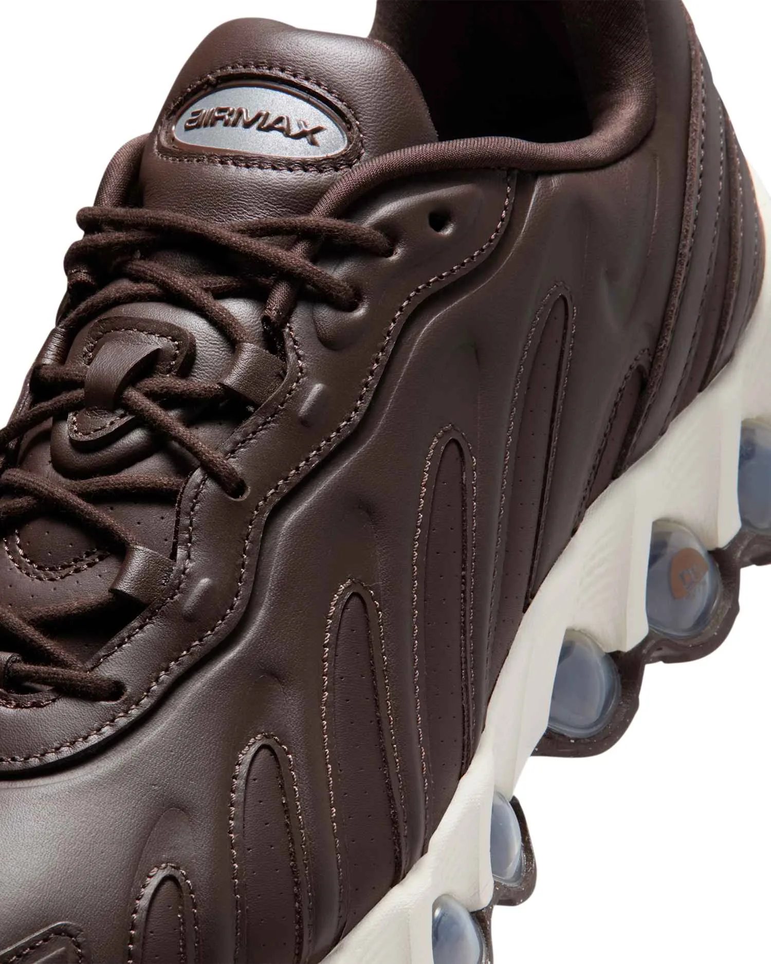 Nike Air Max Dn8 SP image 7